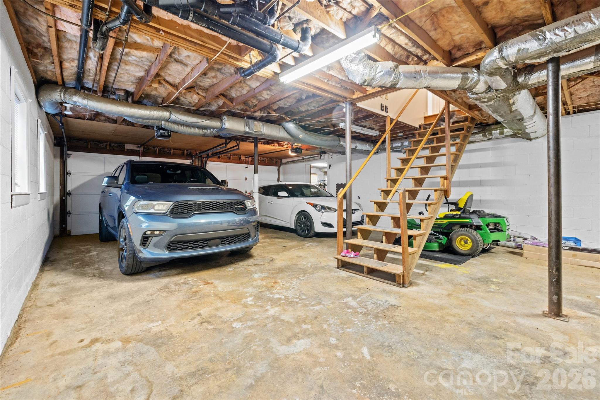 1709 Lakeview Drive Monroe NC 28112
