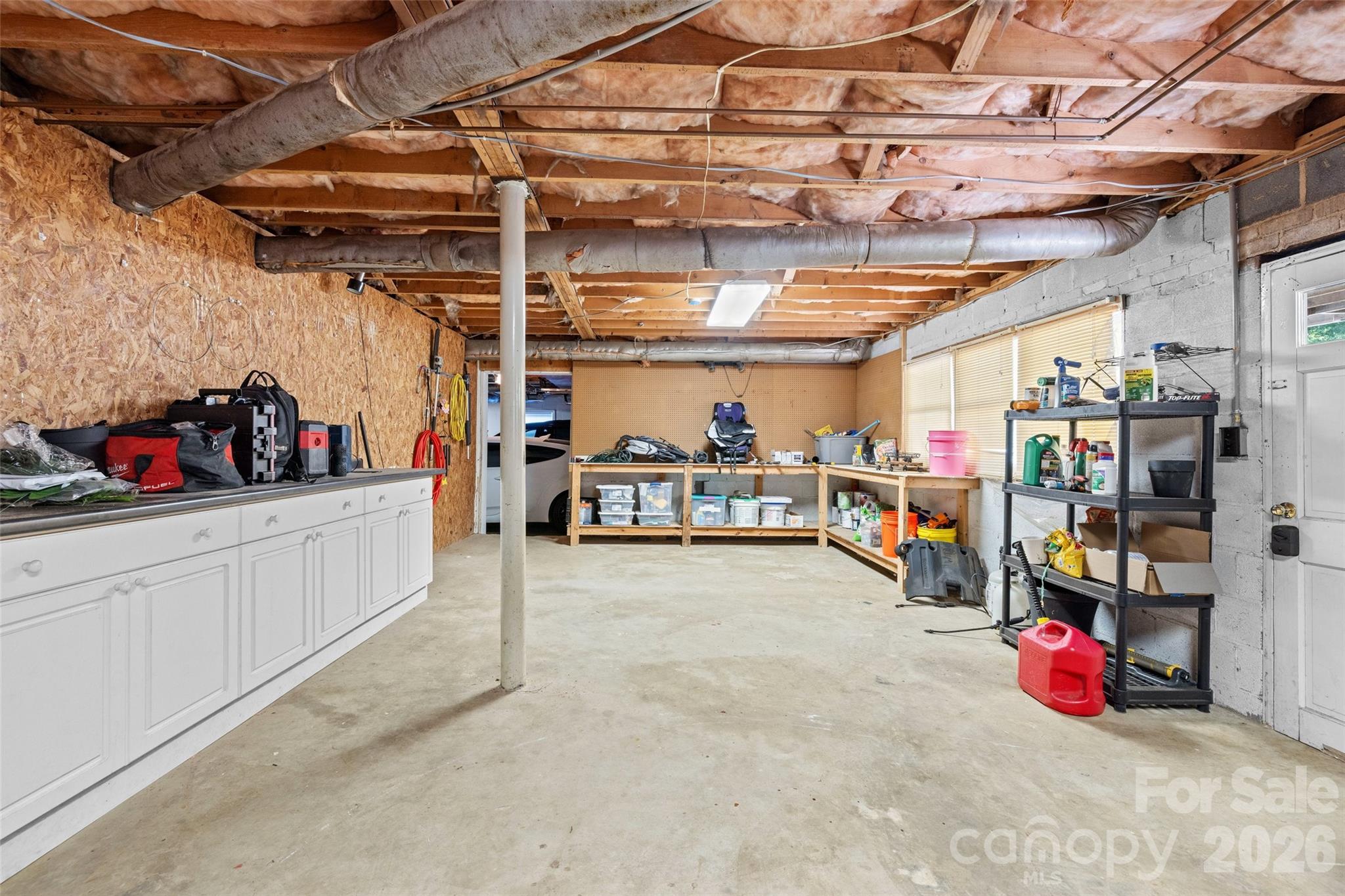 1709 Lakeview Drive Monroe NC 28112