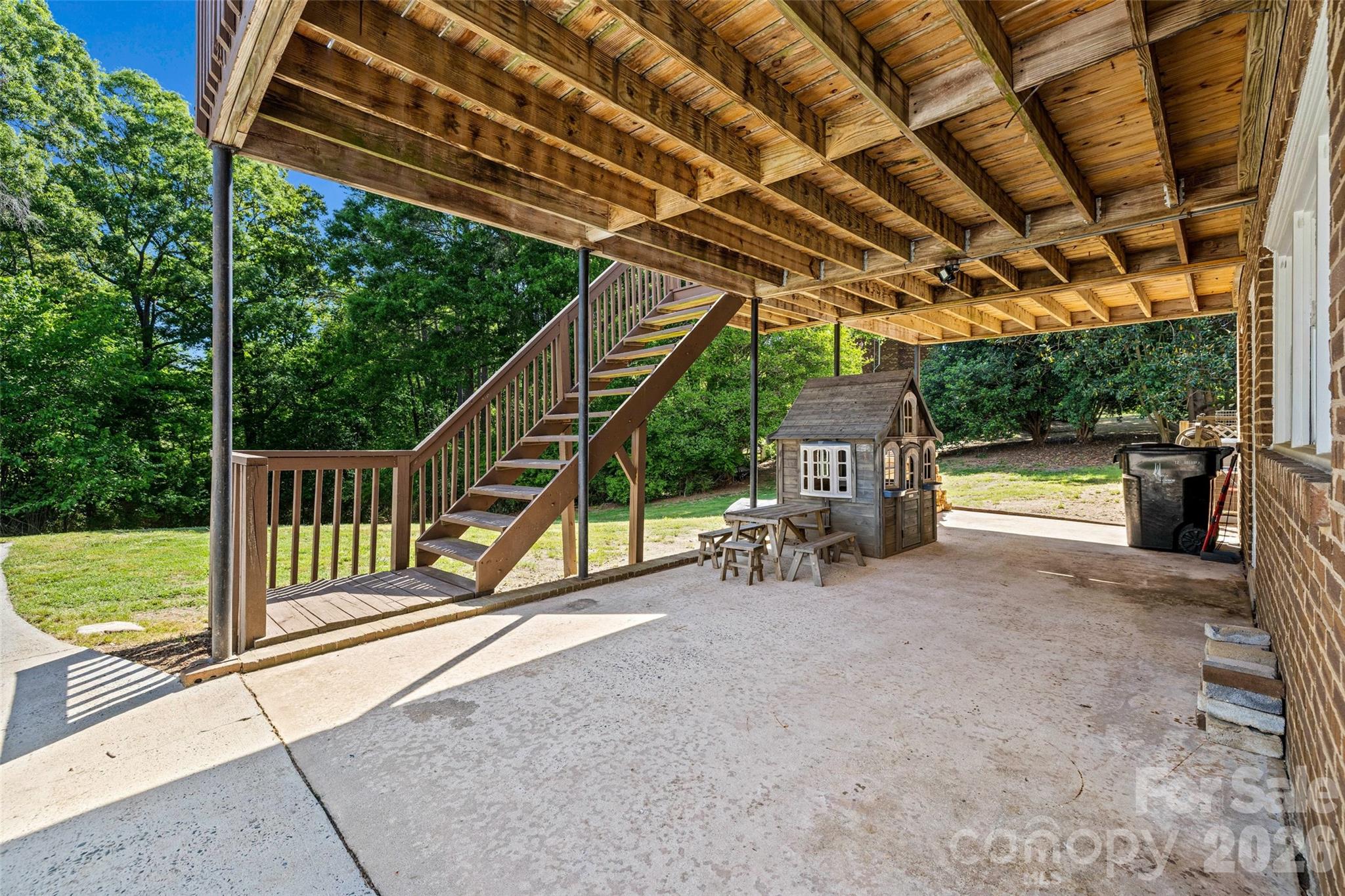 1709 Lakeview Drive Monroe NC 28112