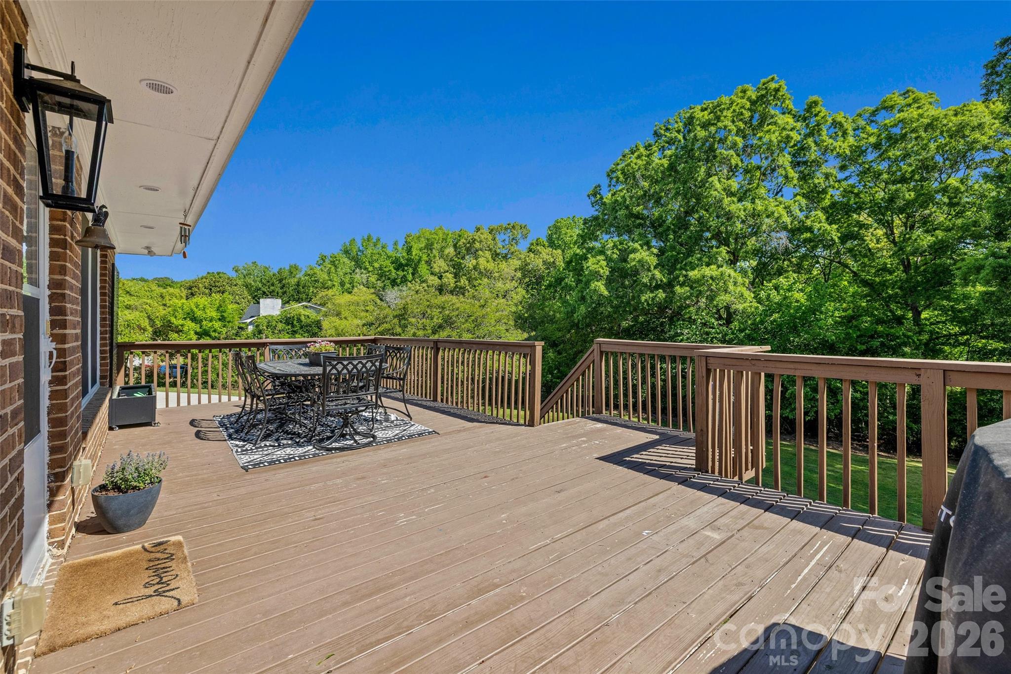 1709 Lakeview Drive Monroe NC 28112