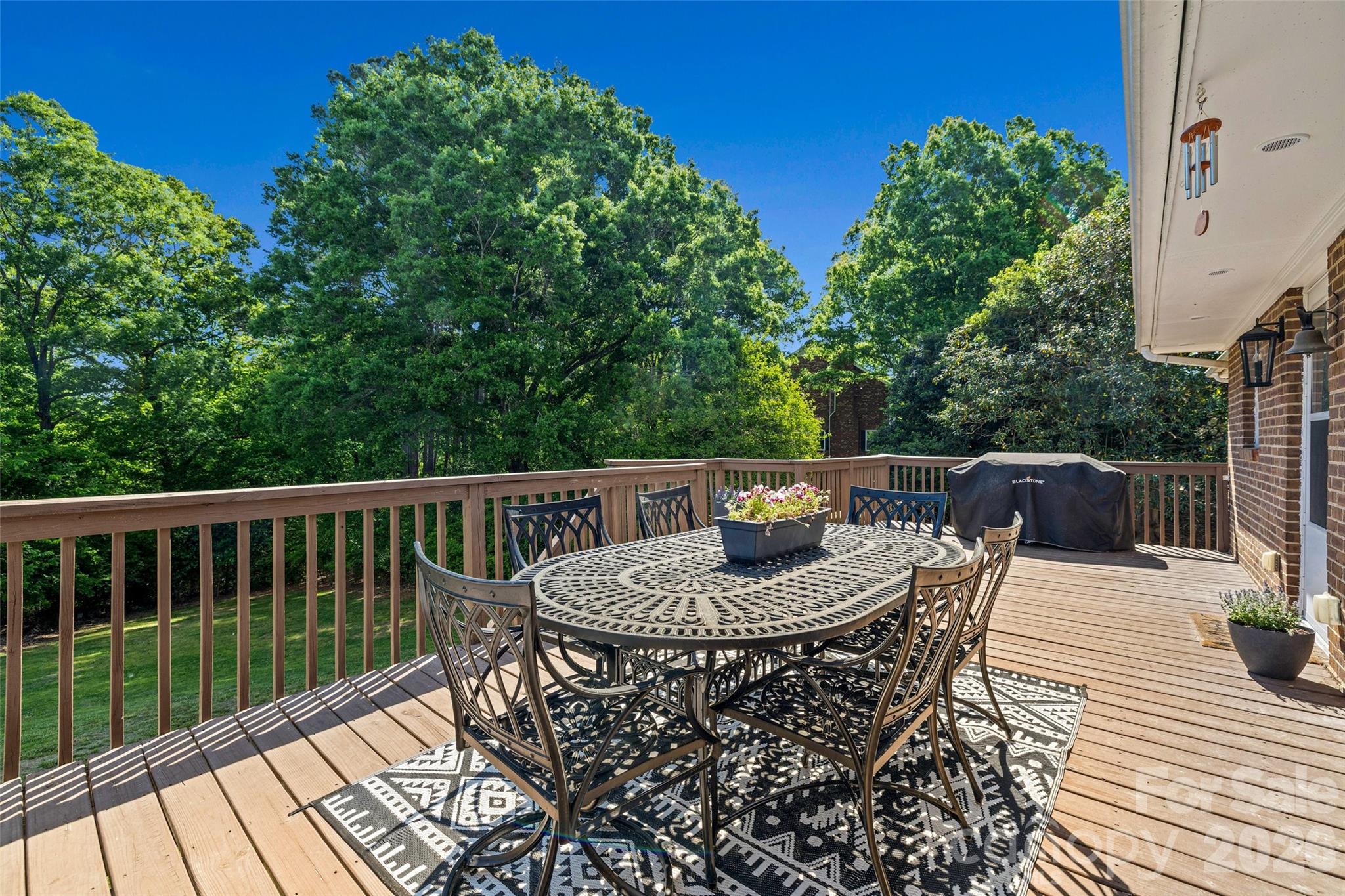 1709 Lakeview Drive Monroe NC 28112