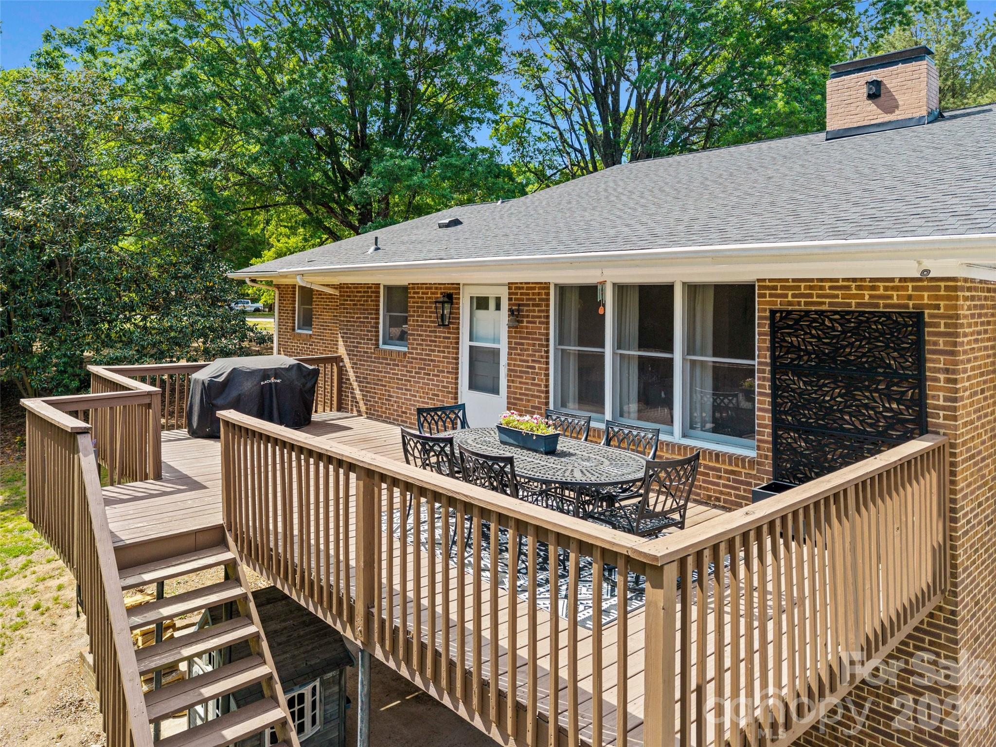 1709 Lakeview Drive Monroe NC 28112