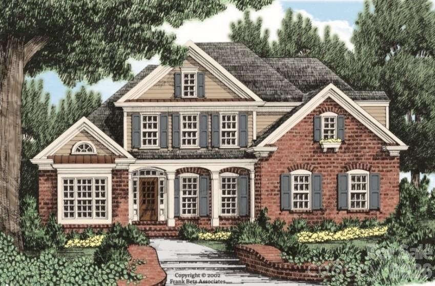 30 Shanklin Lane S Denver NC 28037