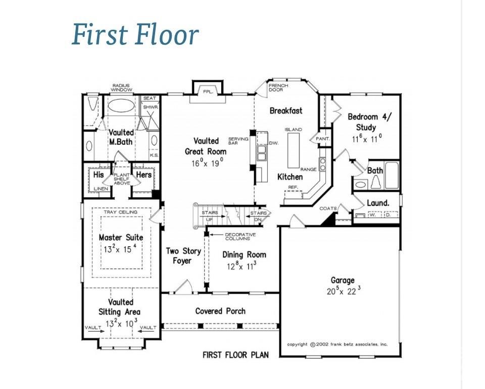 30 Shanklin Lane S Denver NC 28037