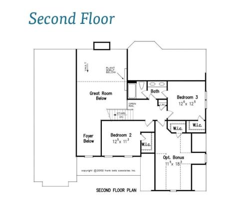30 Shanklin Lane S Denver NC 28037
