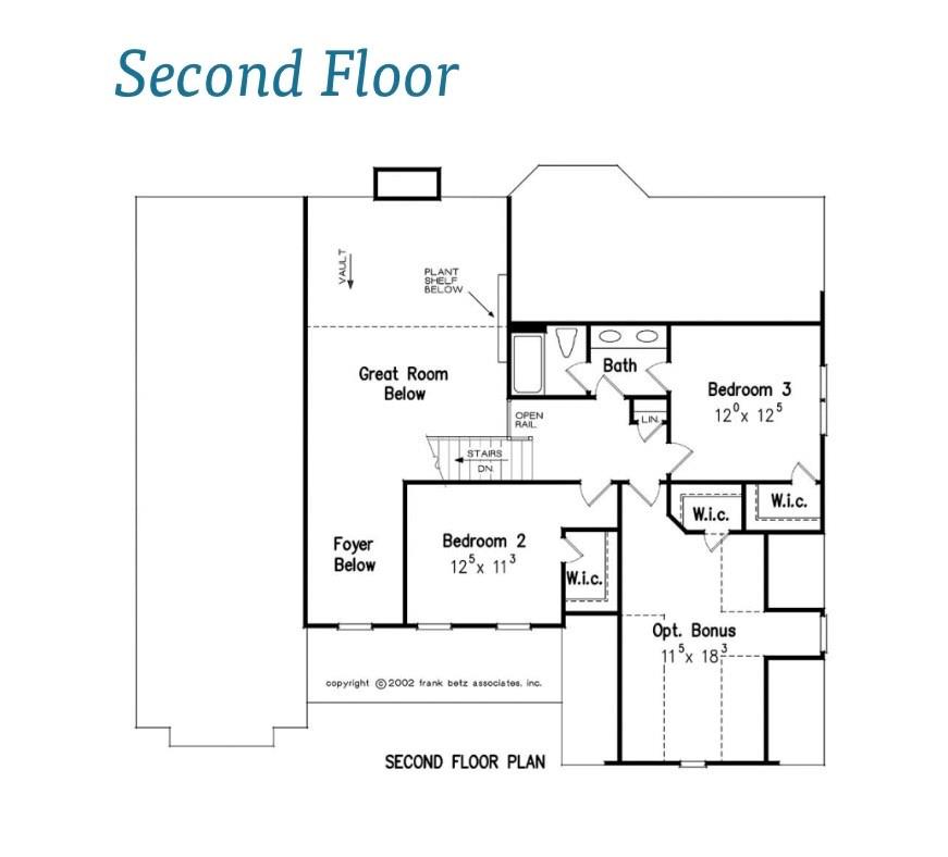30 Shanklin Lane S Denver NC 28037