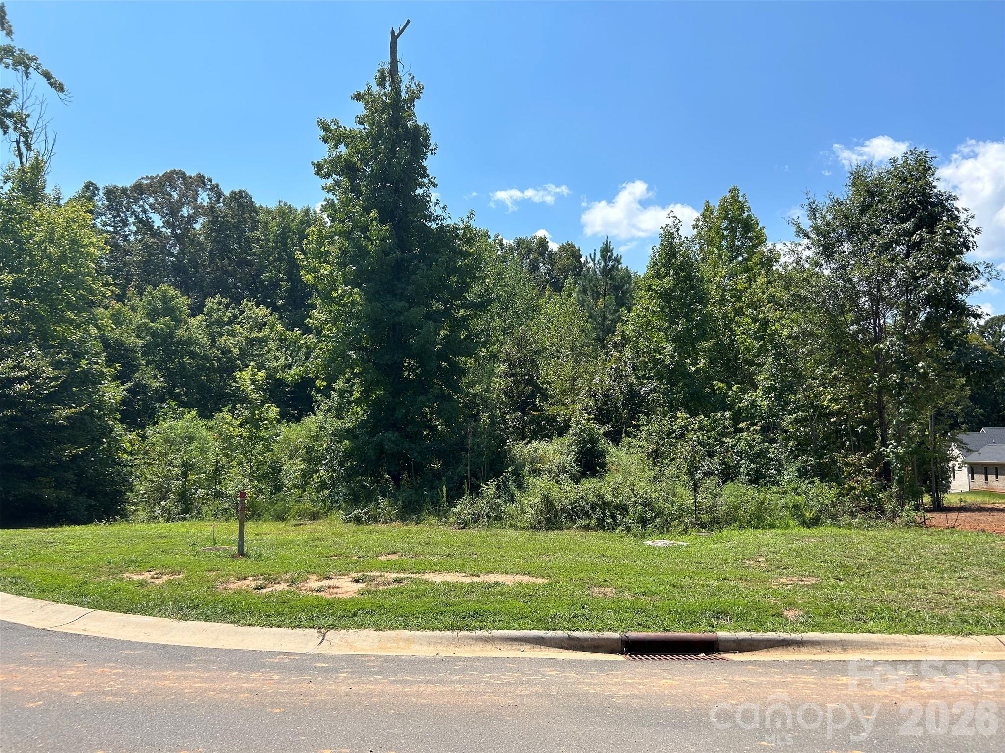 30 Shanklin Lane S Denver NC 28037