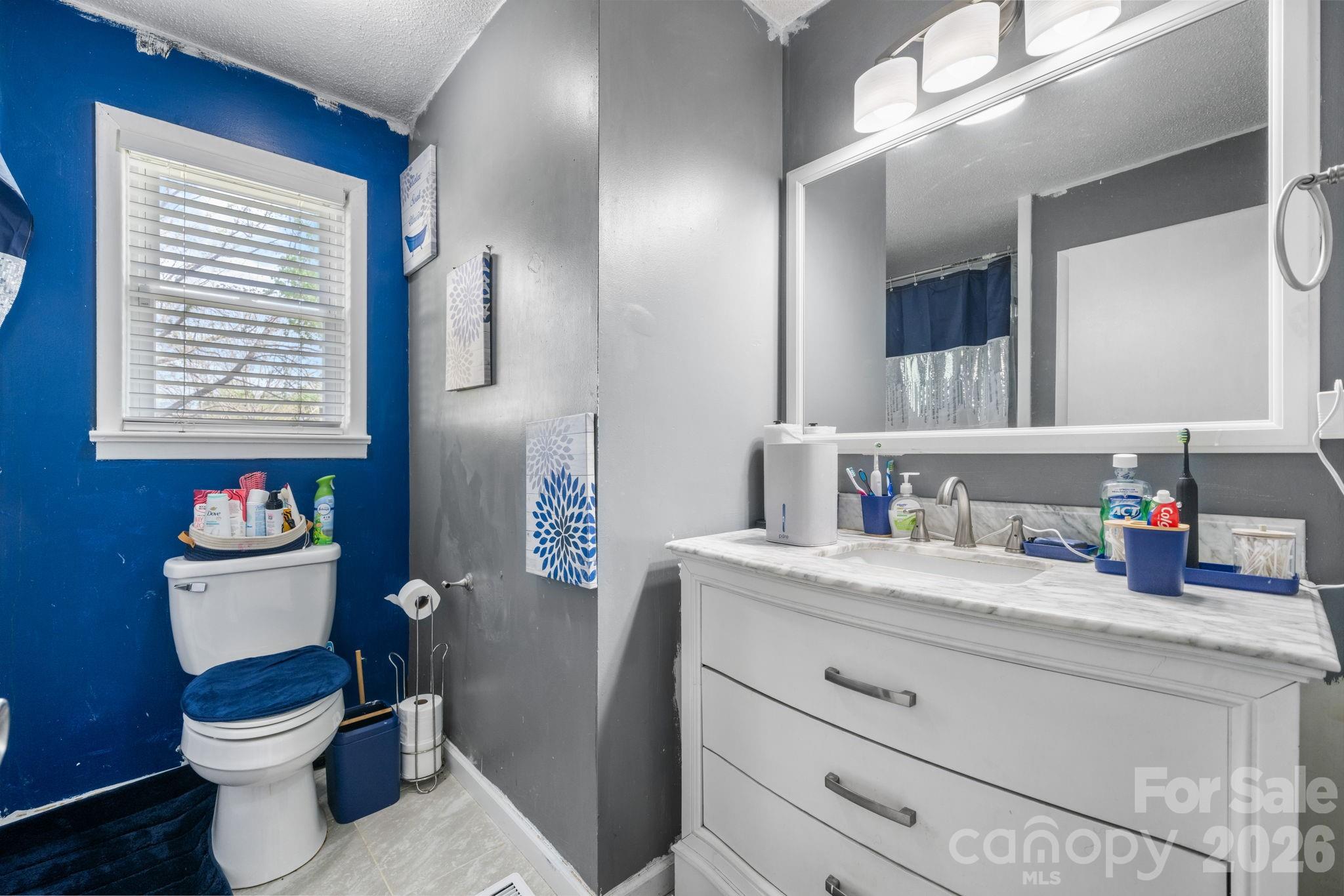 19 Claridge Court Newton NC 28658