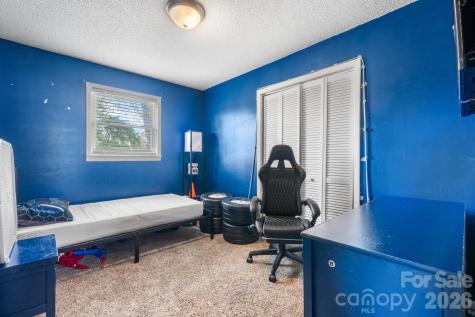 19 Claridge Court Newton NC 28658