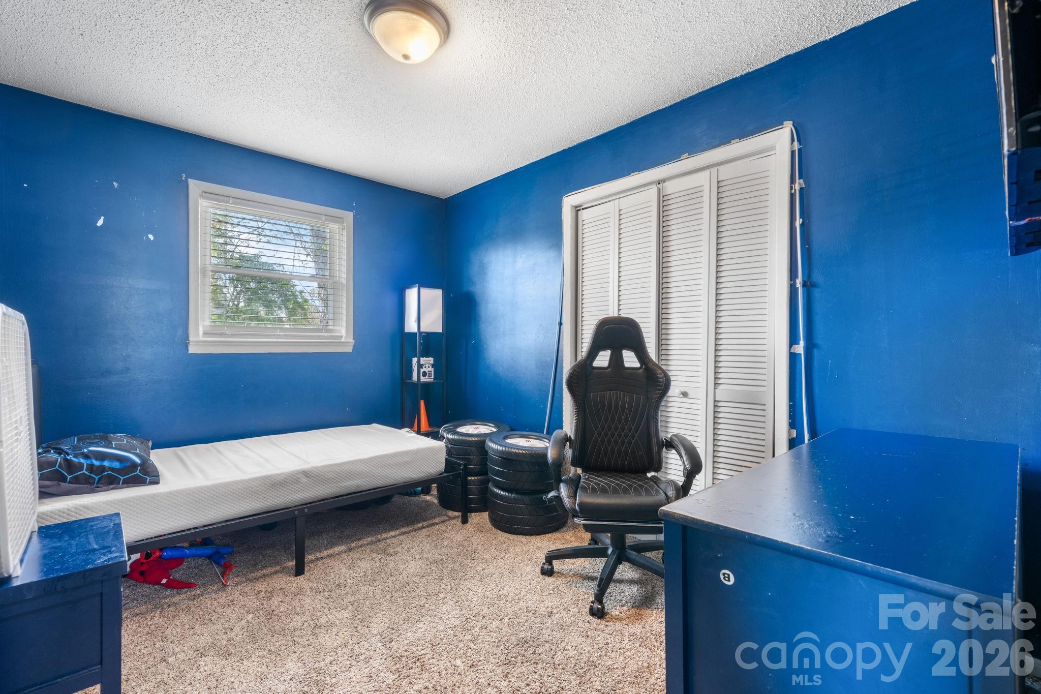 19 Claridge Court Newton NC 28658