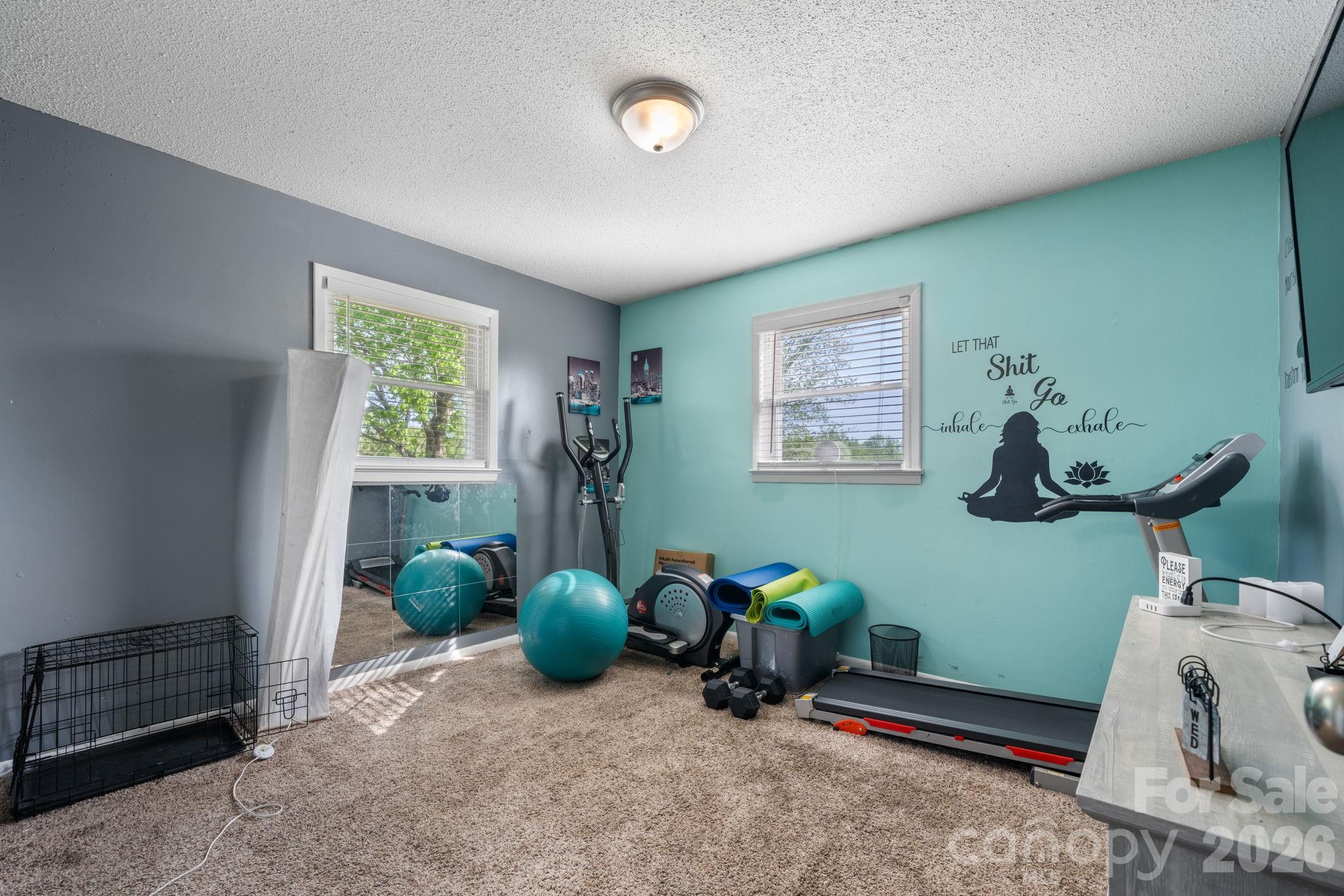 19 Claridge Court Newton NC 28658