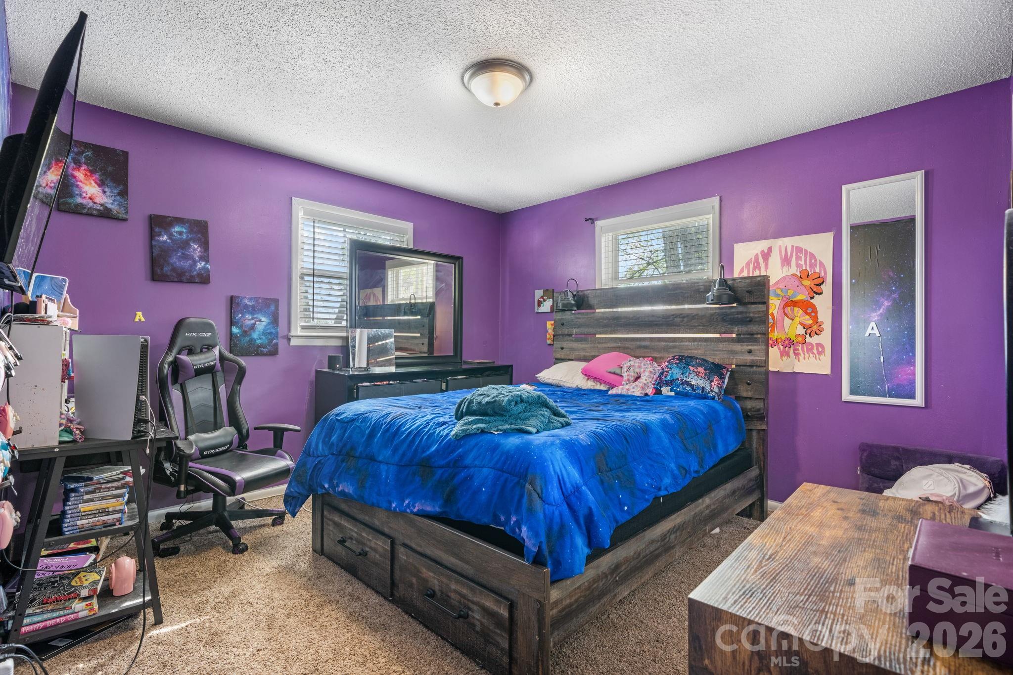 19 Claridge Court Newton NC 28658