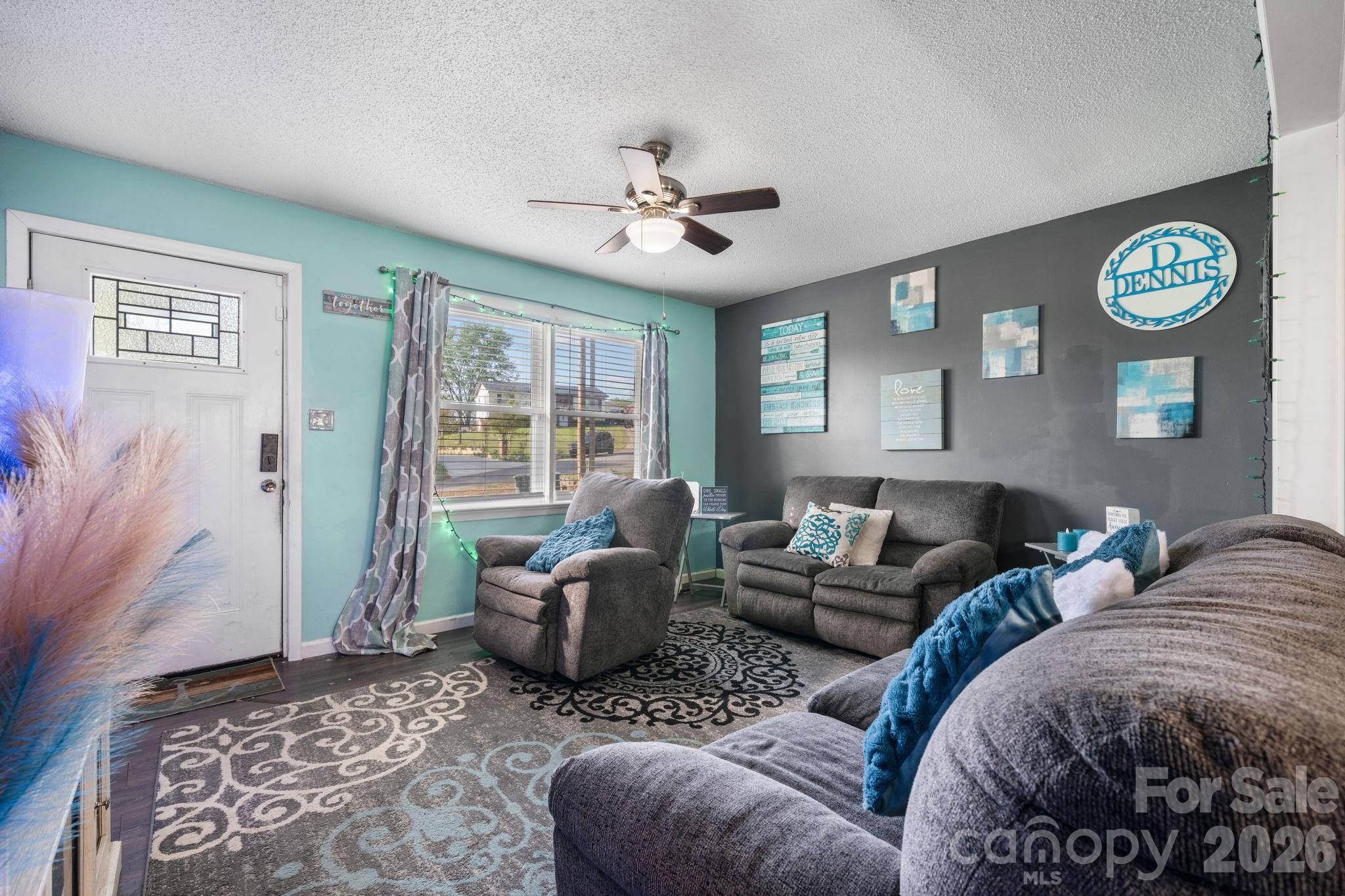 19 Claridge Court Newton NC 28658