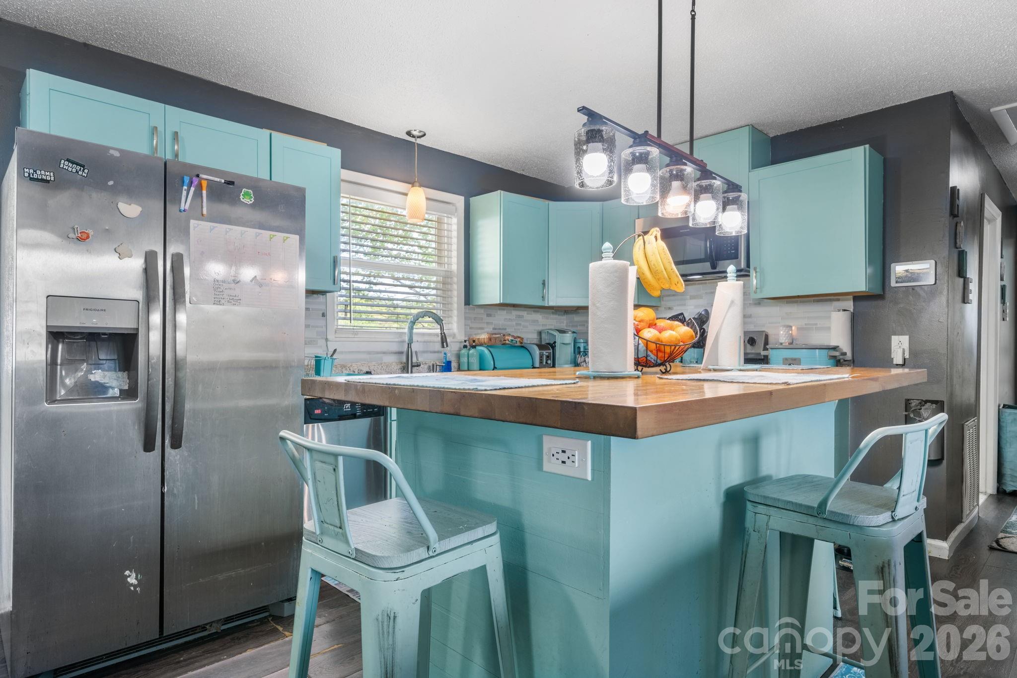 19 Claridge Court Newton NC 28658