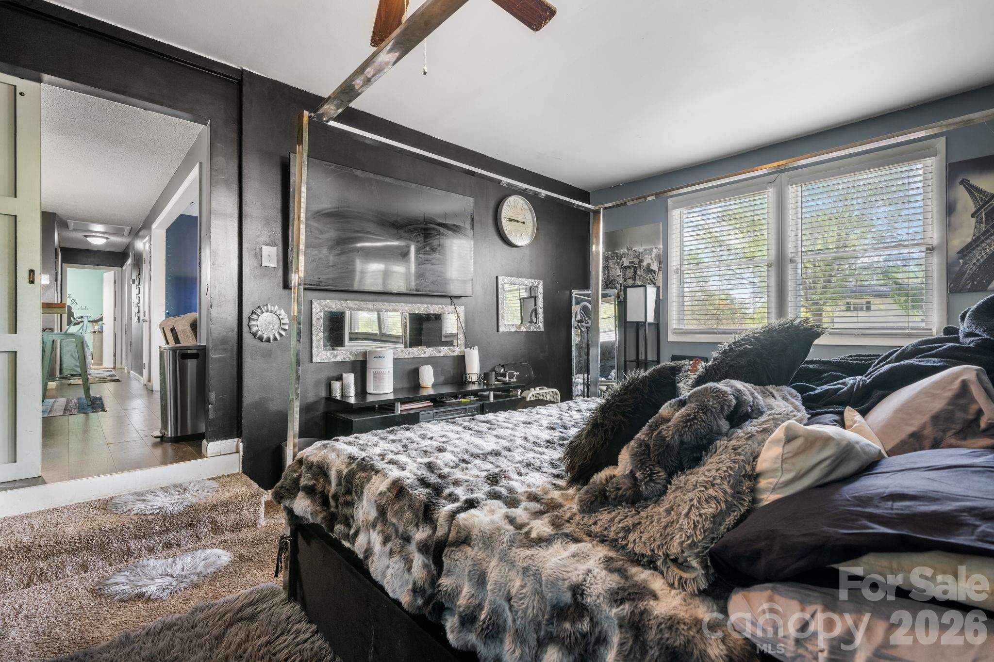 19 Claridge Court Newton NC 28658