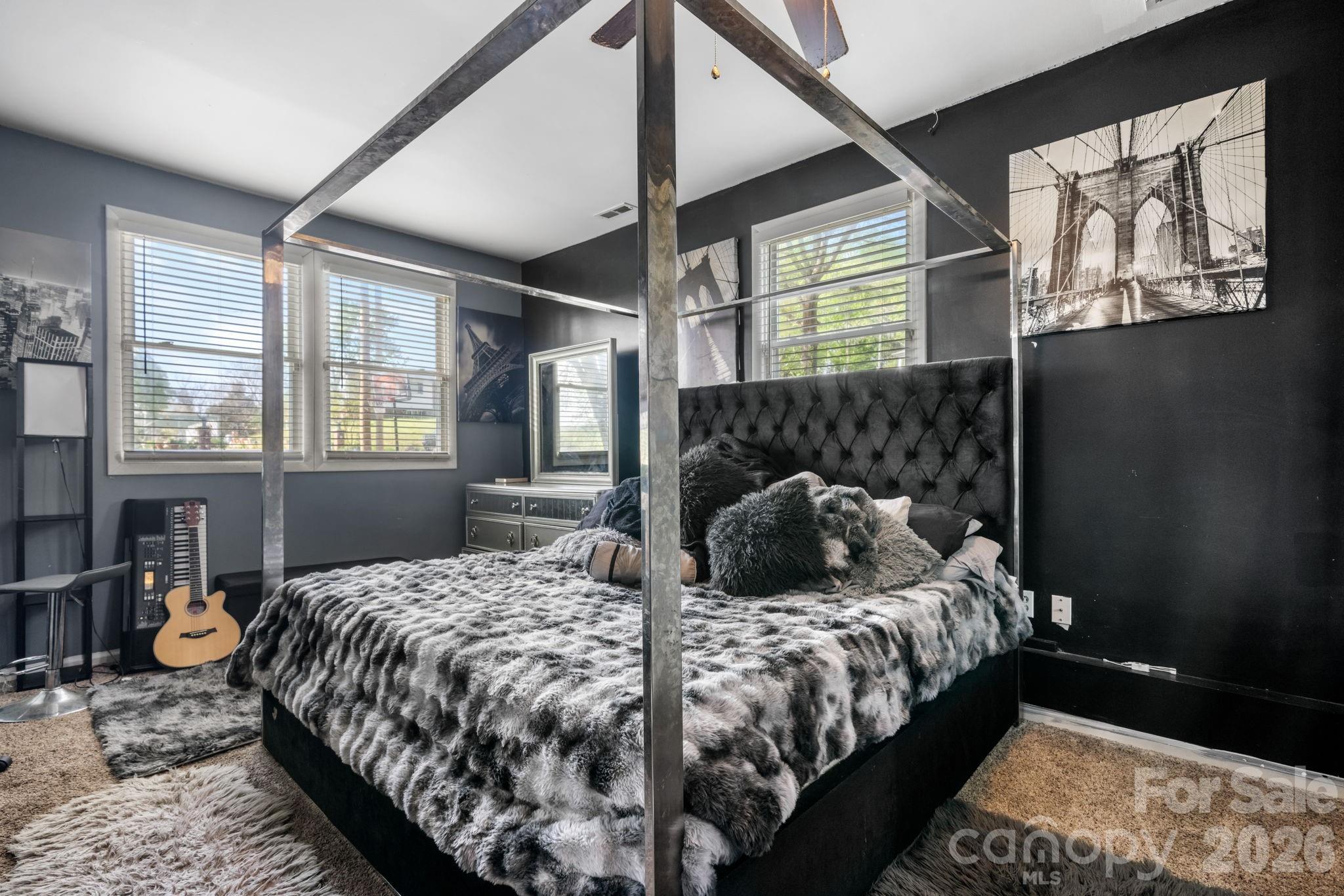 19 Claridge Court Newton NC 28658