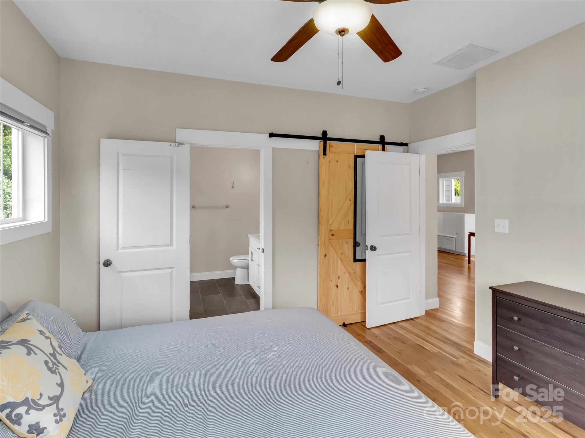 17 Elkmont Terrace Asheville NC 28804