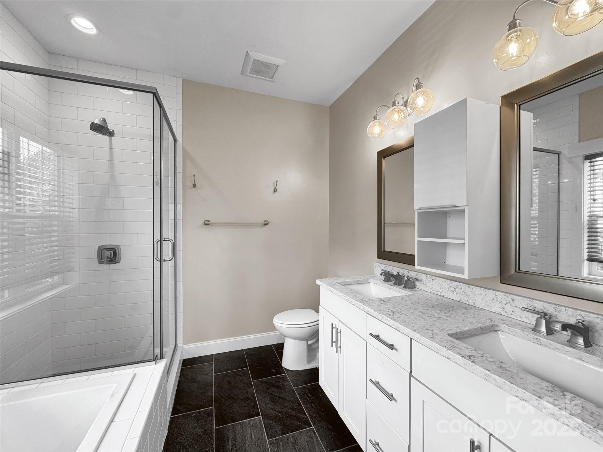 17 Elkmont Terrace Asheville NC 28804