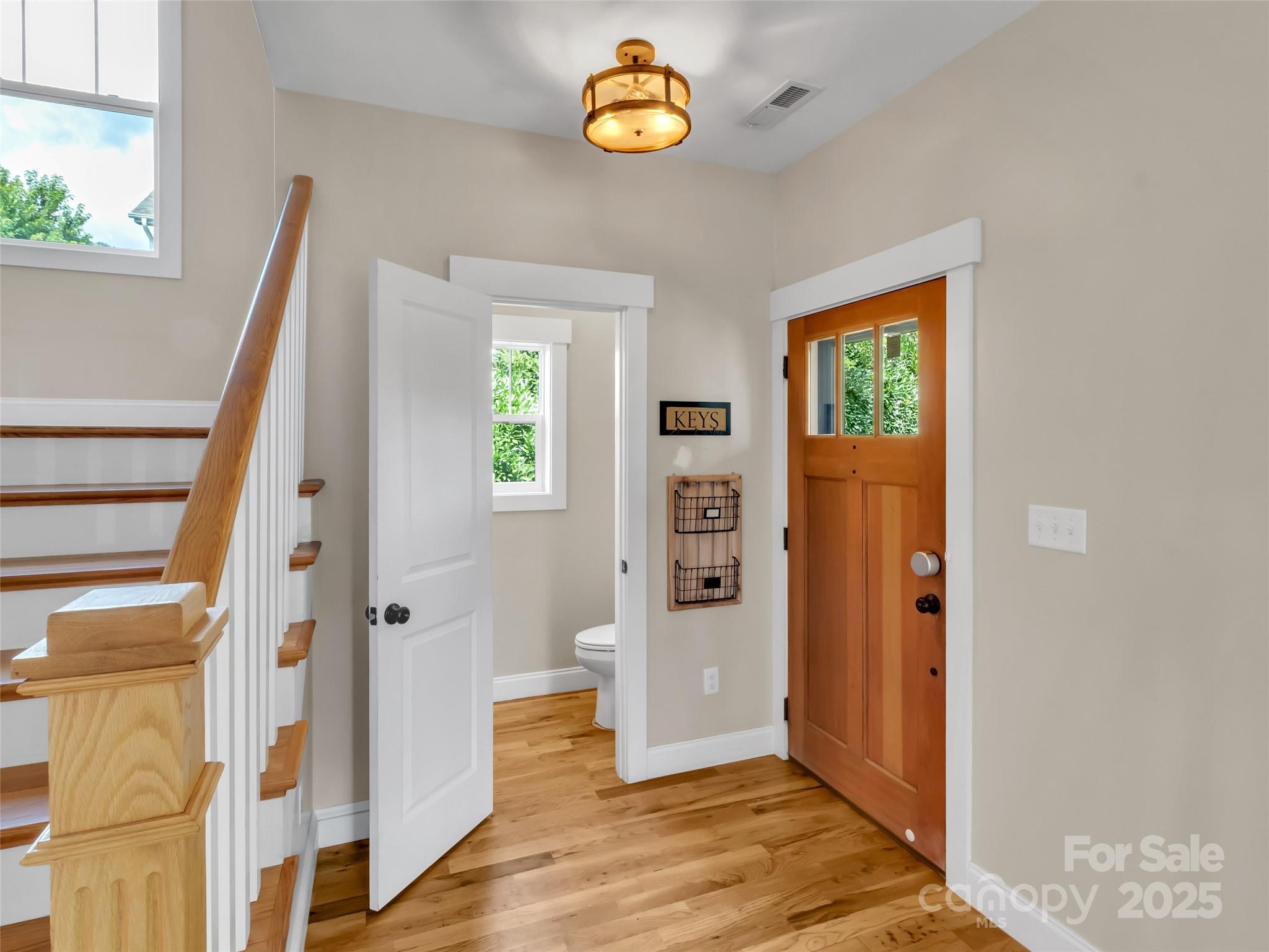 17 Elkmont Terrace Asheville NC 28804