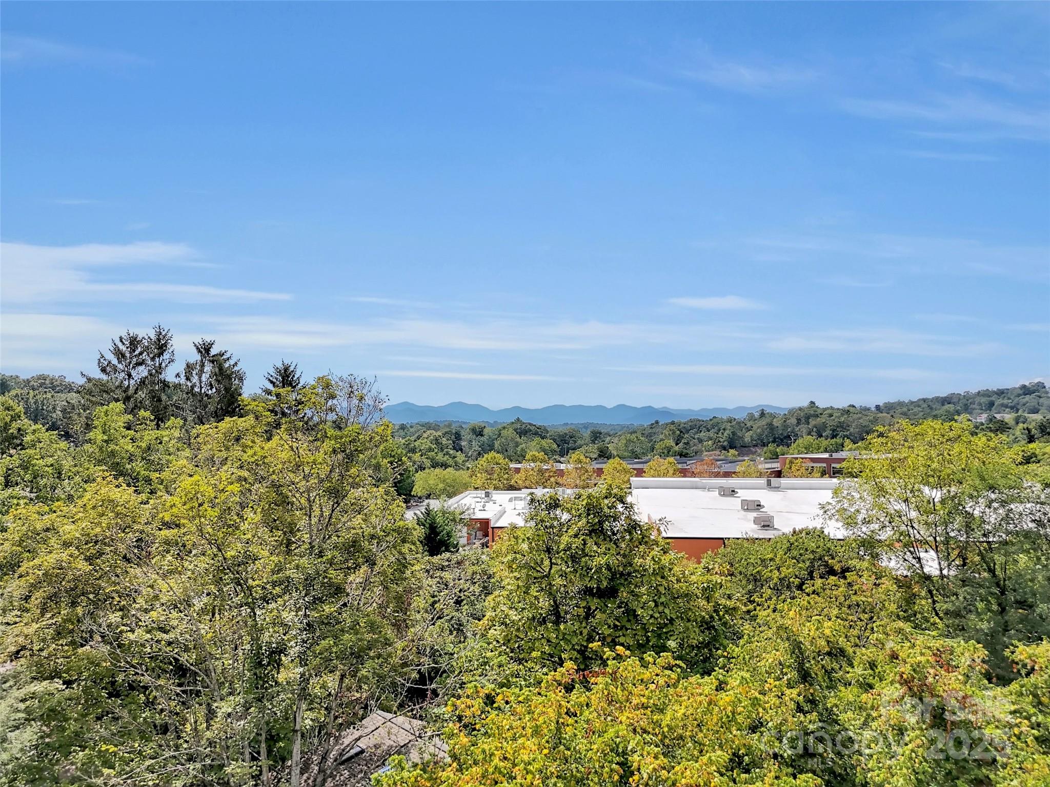 17 Elkmont Terrace Asheville NC 28804