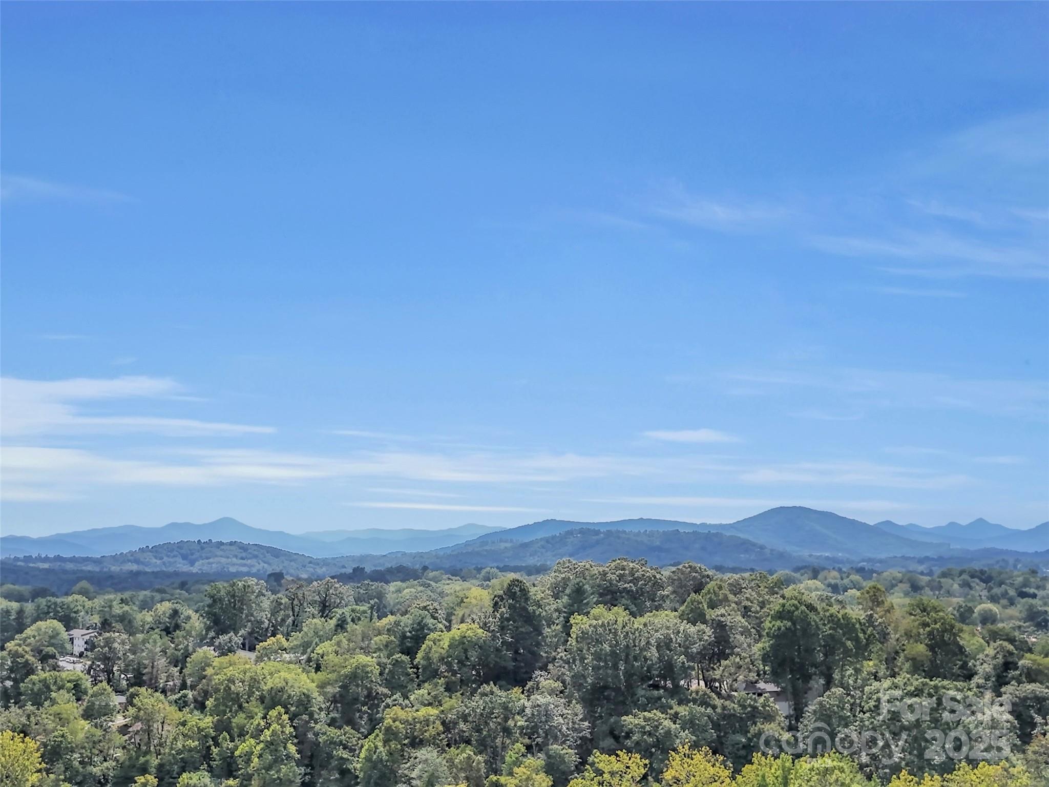 17 Elkmont Terrace Asheville NC 28804