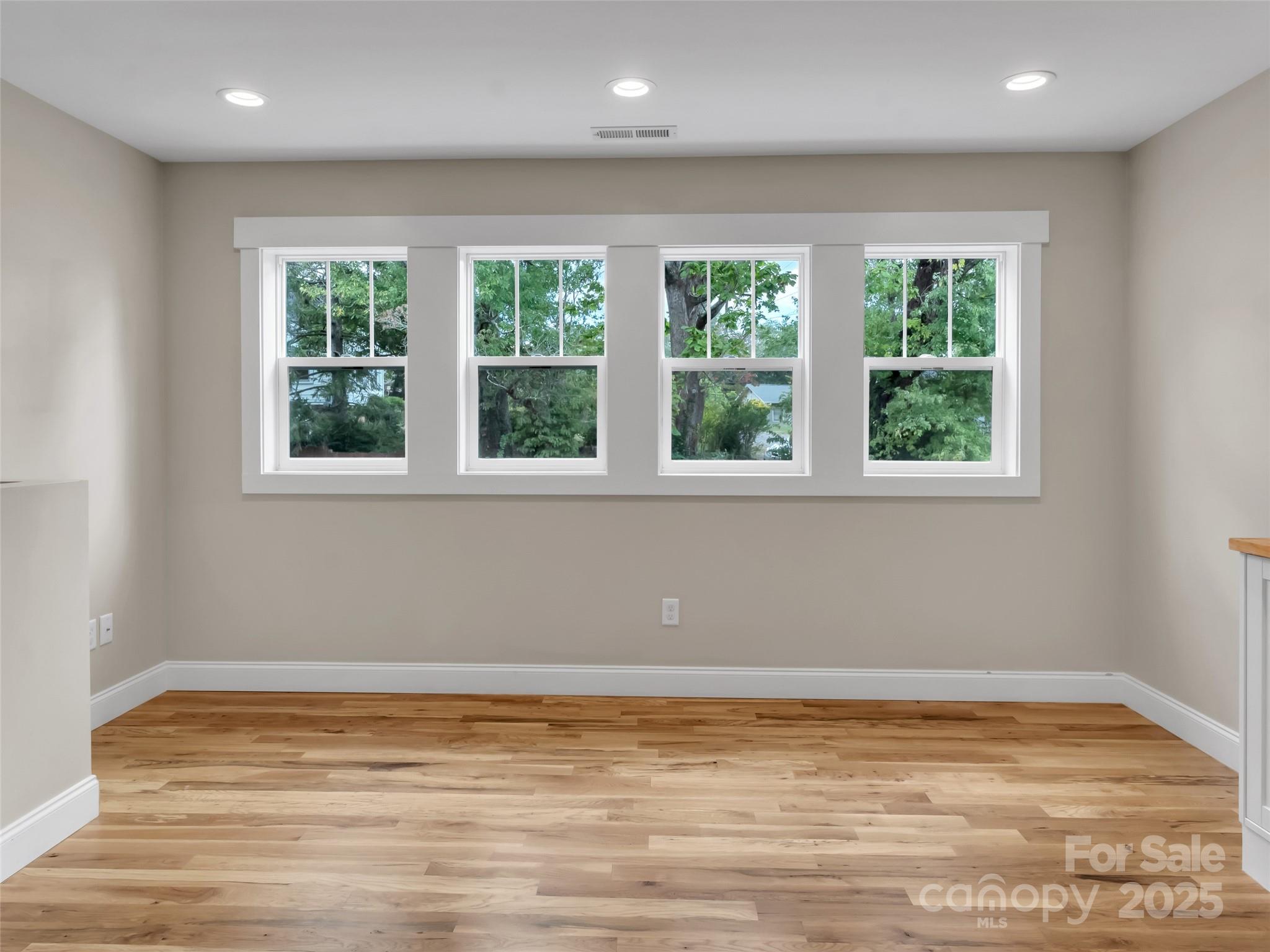 17 Elkmont Terrace Asheville NC 28804