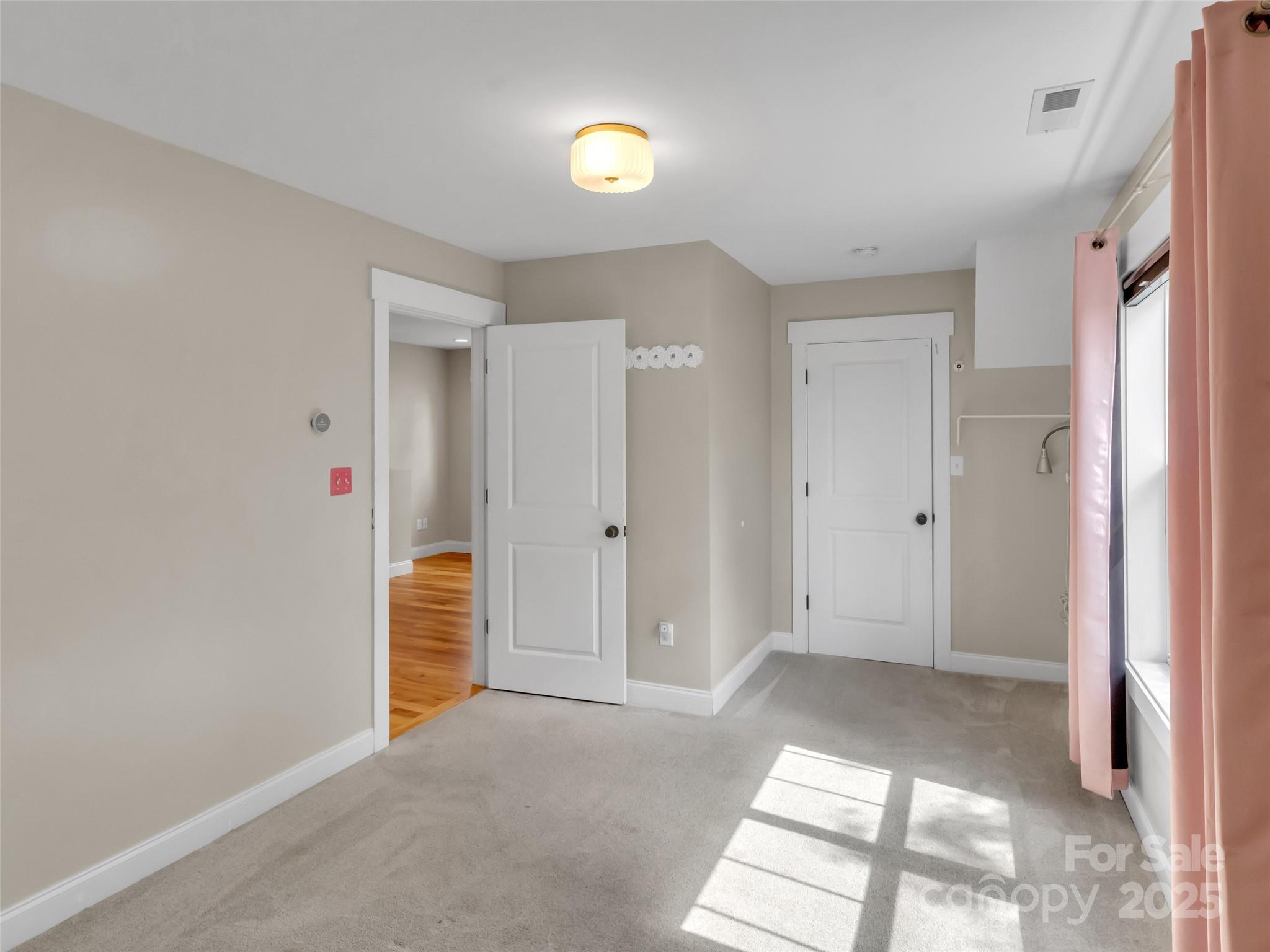 17 Elkmont Terrace Asheville NC 28804