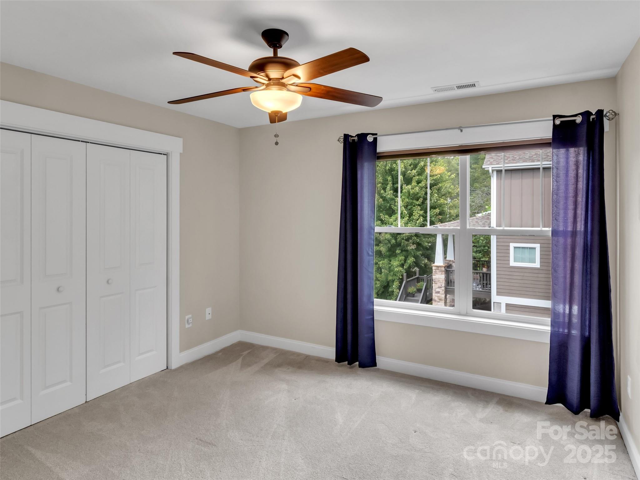 17 Elkmont Terrace Asheville NC 28804