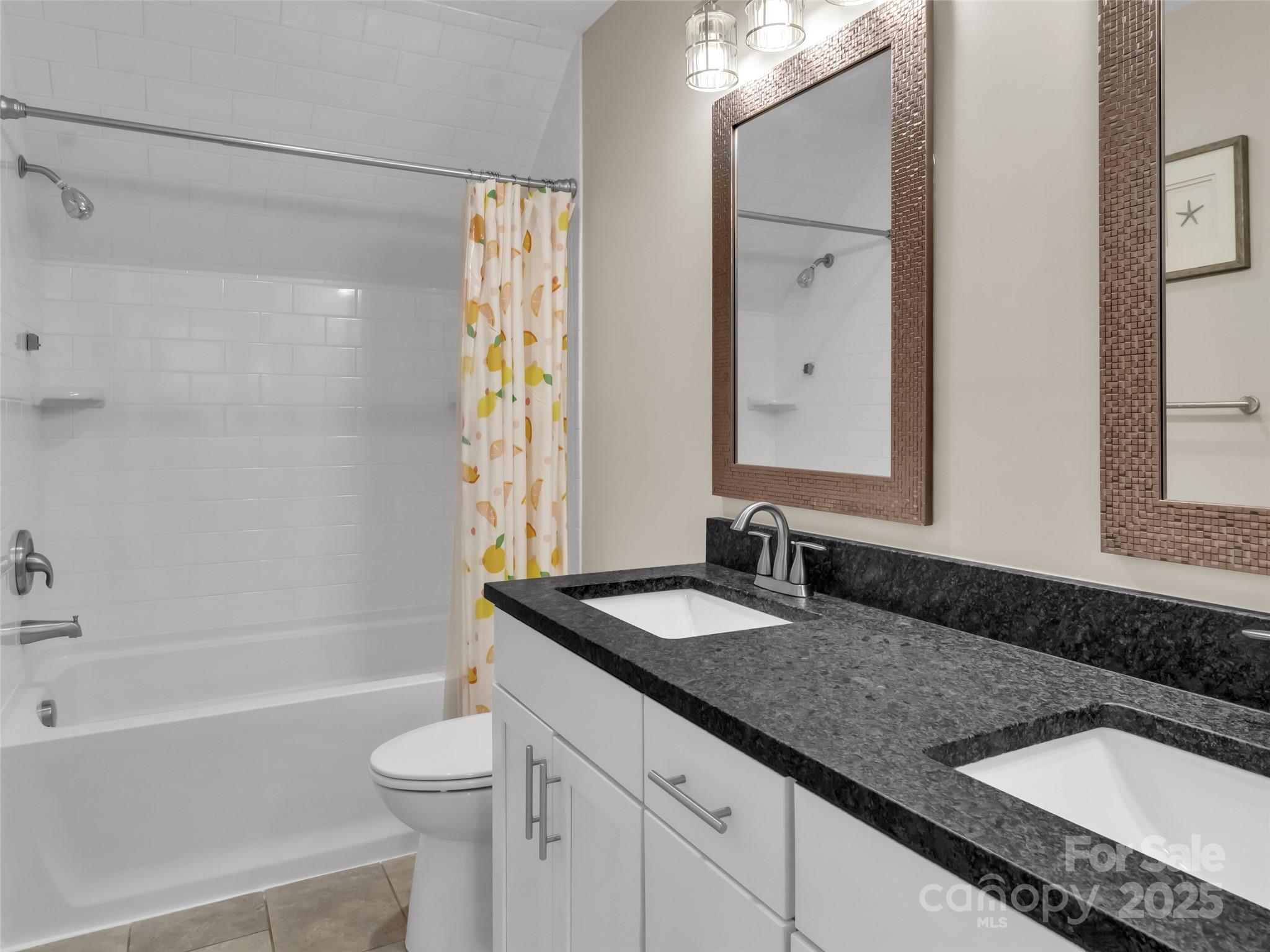 17 Elkmont Terrace Asheville NC 28804