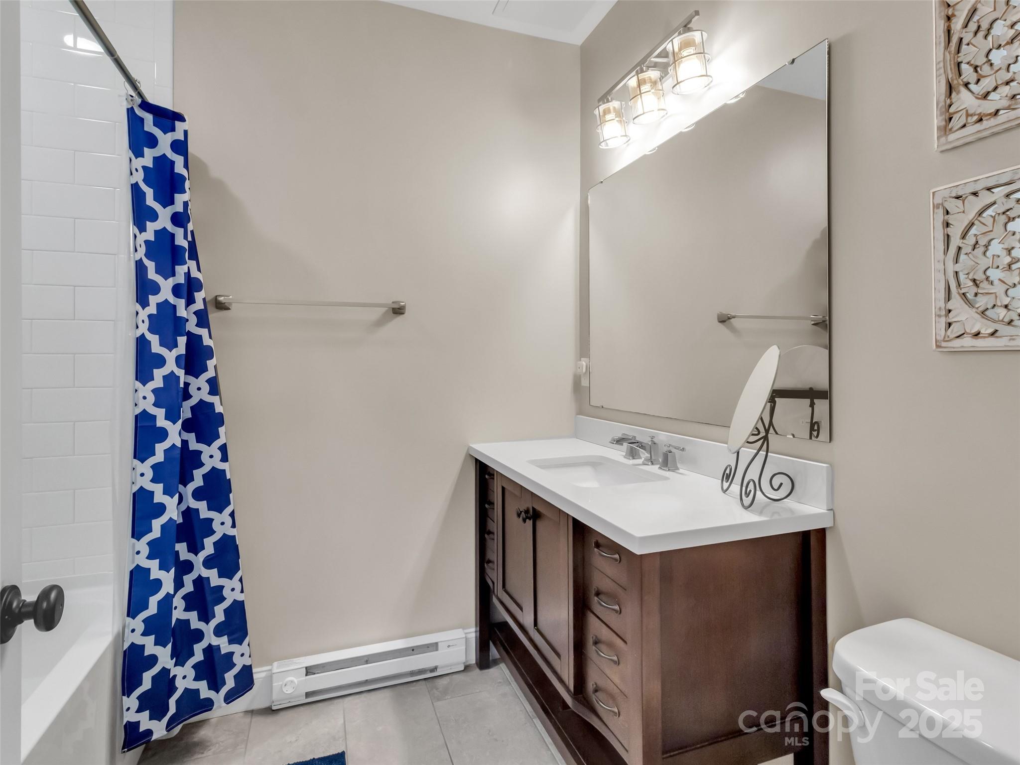 17 Elkmont Terrace Asheville NC 28804