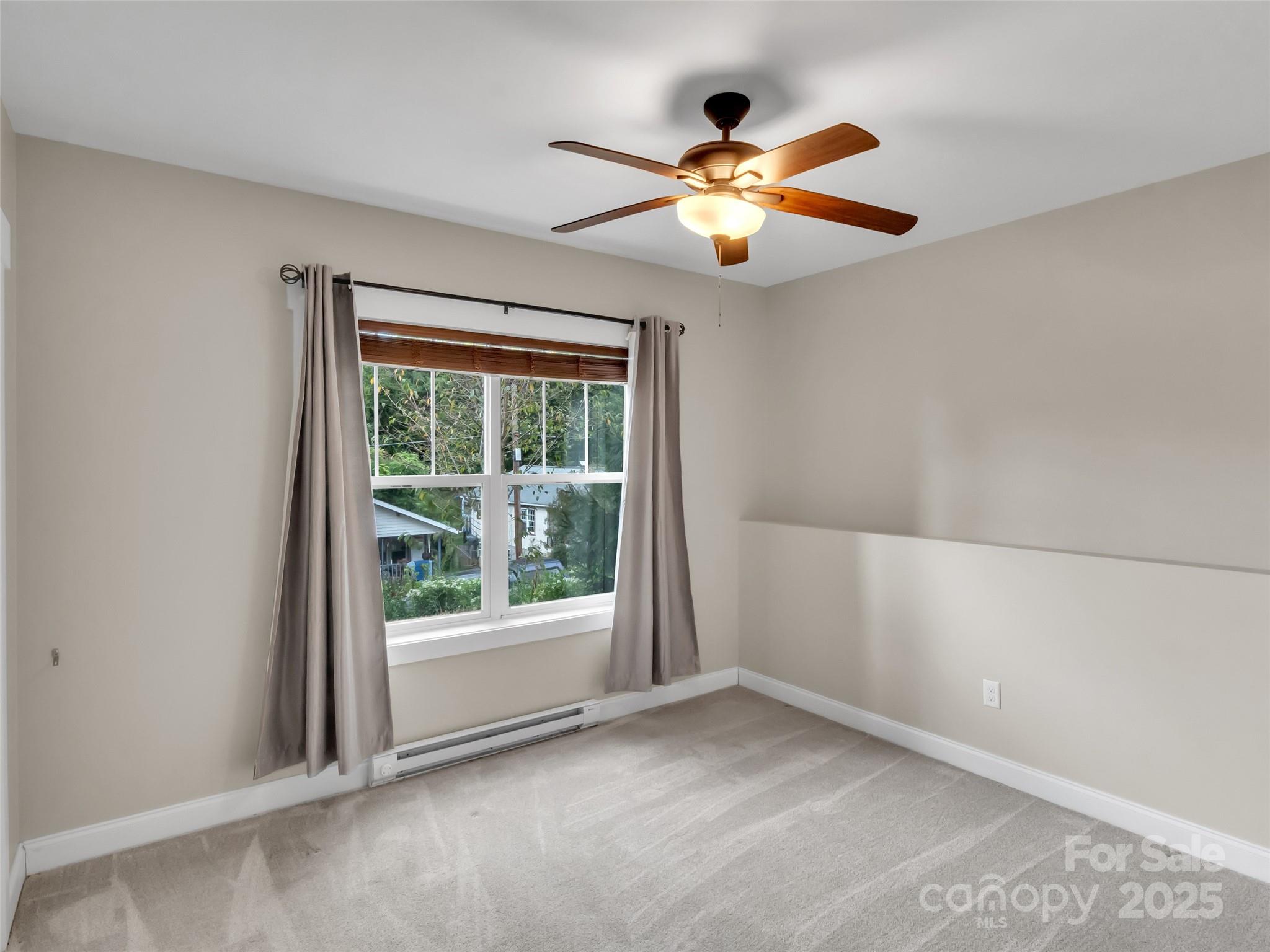 17 Elkmont Terrace Asheville NC 28804