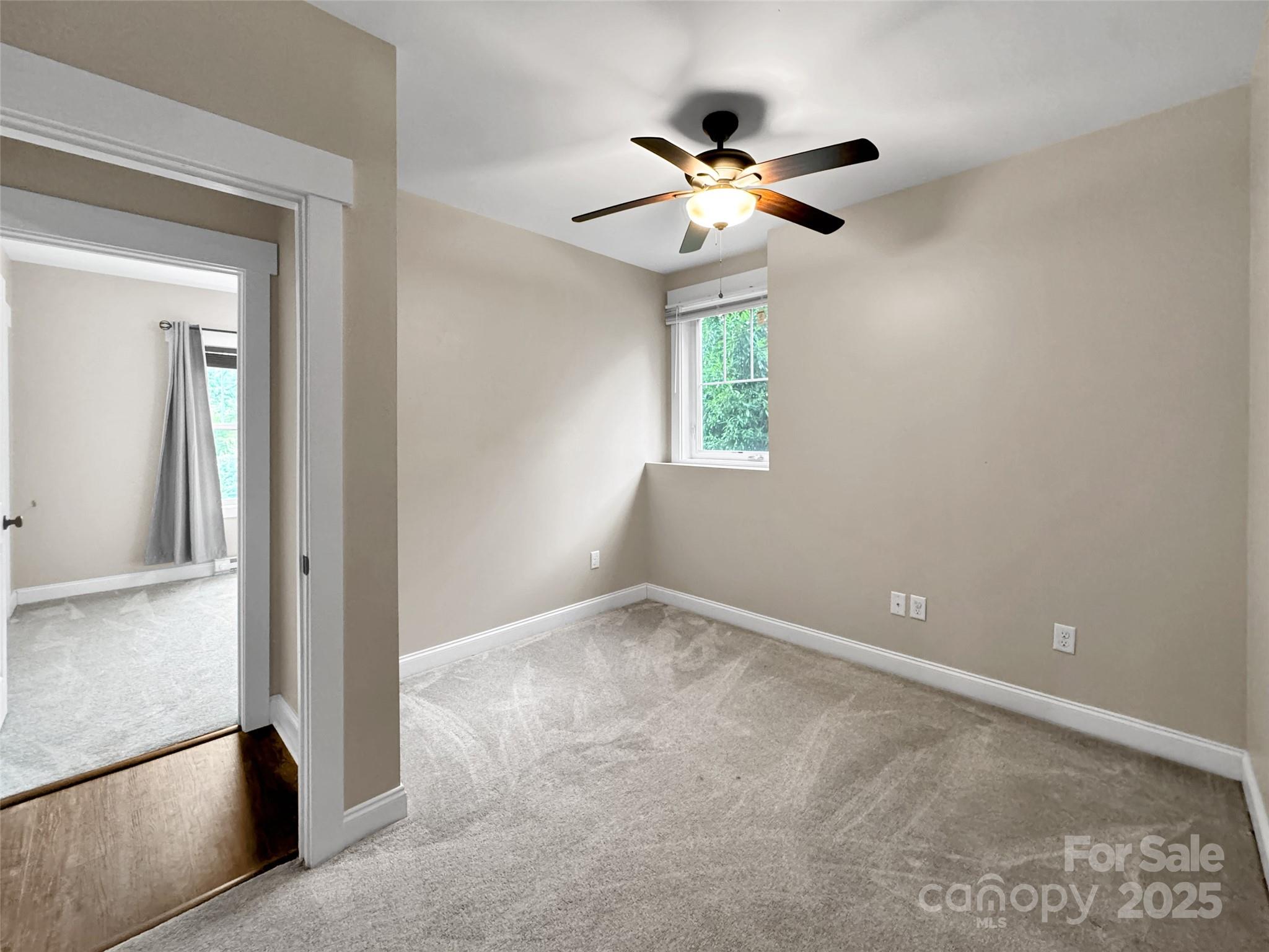 17 Elkmont Terrace Asheville NC 28804