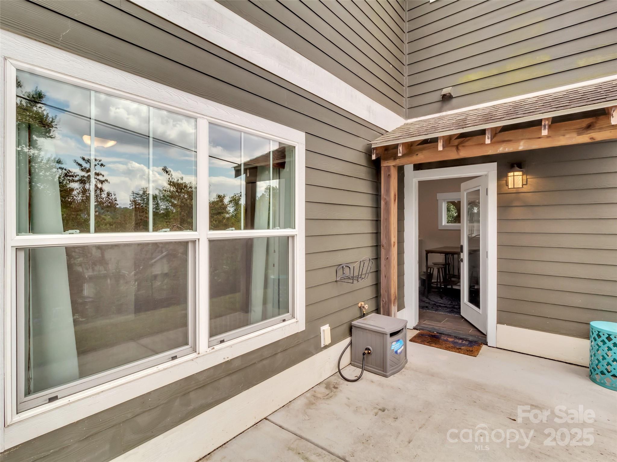 17 Elkmont Terrace Asheville NC 28804