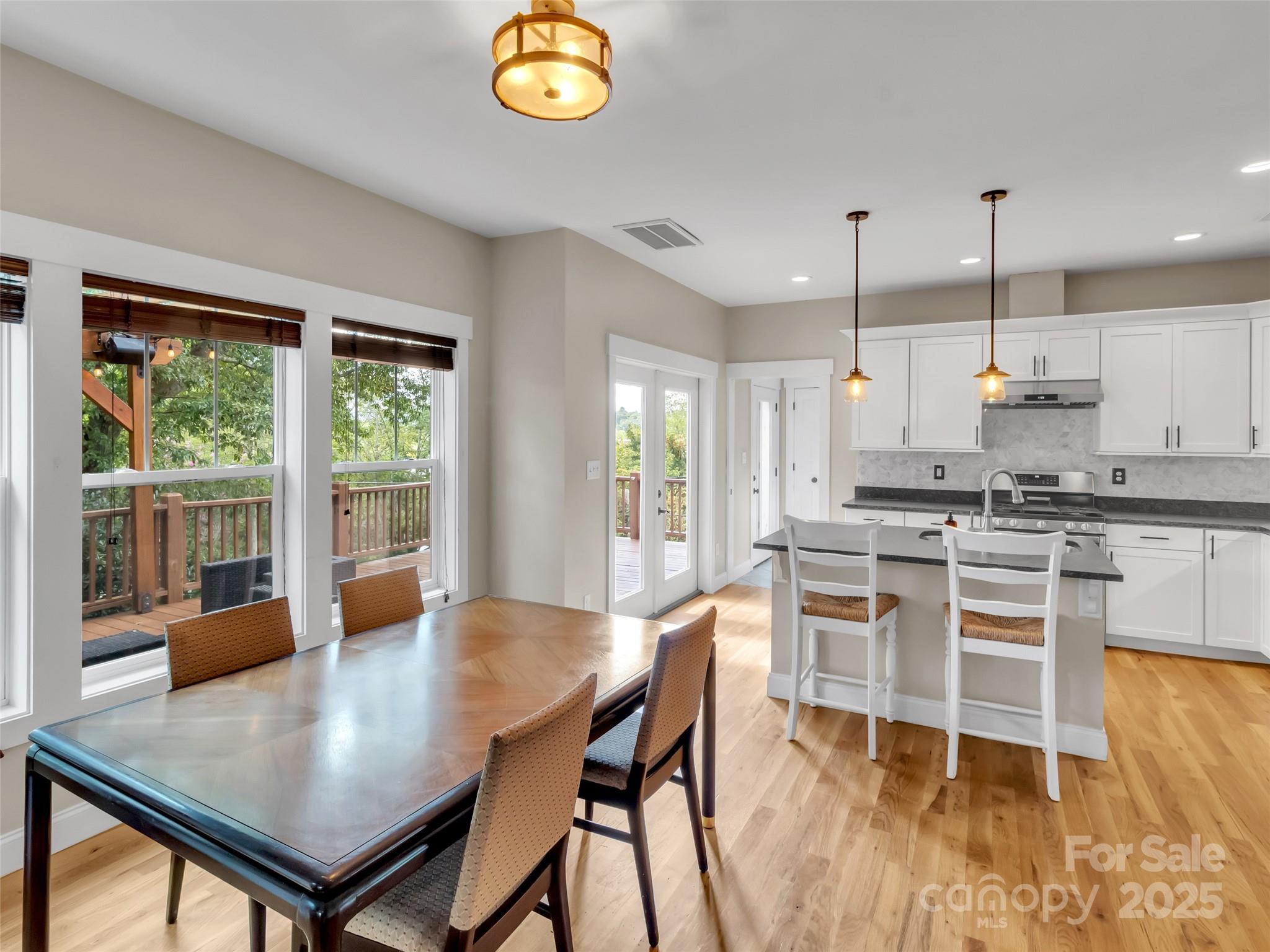 17 Elkmont Terrace Asheville NC 28804