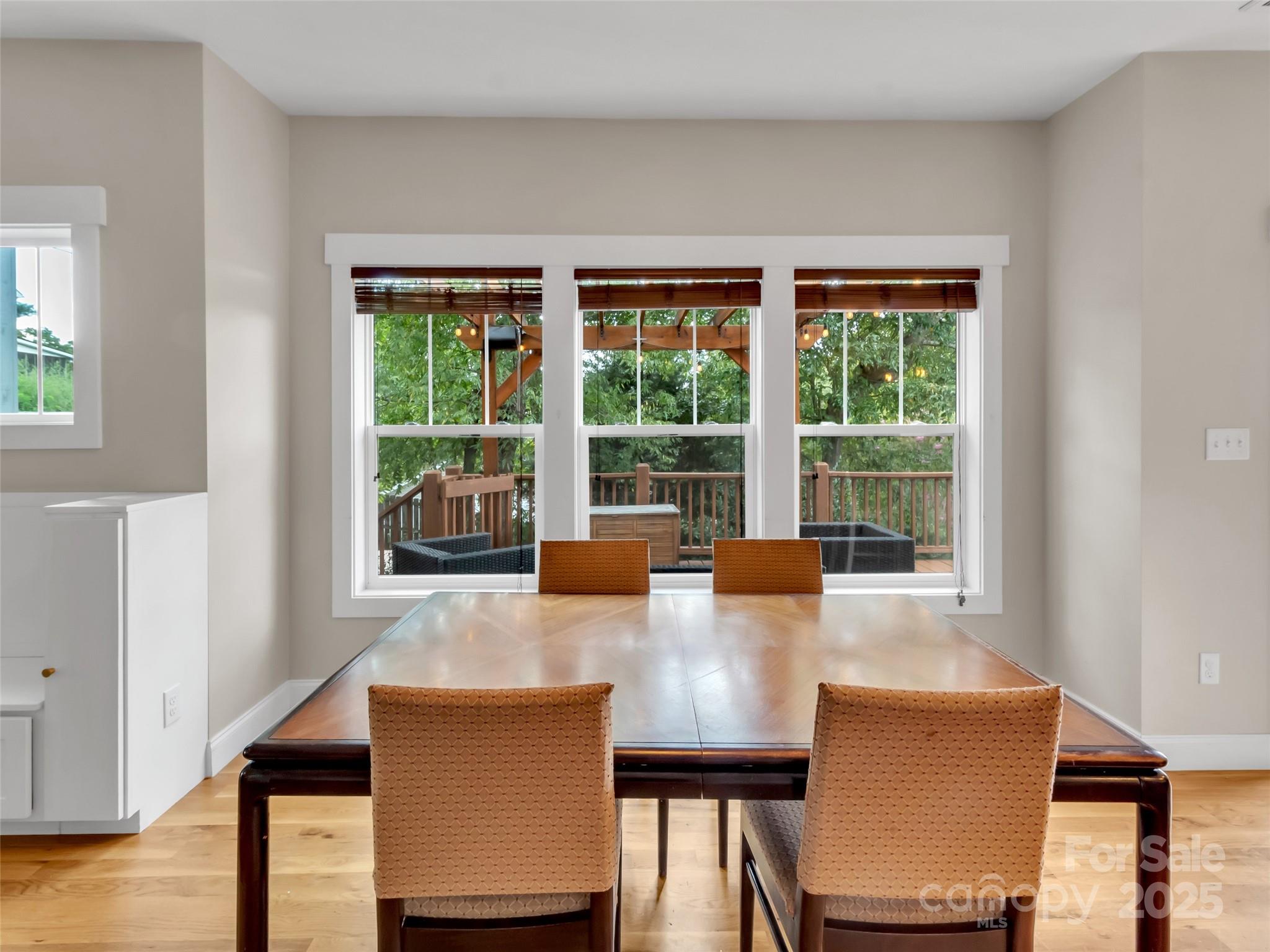 17 Elkmont Terrace Asheville NC 28804