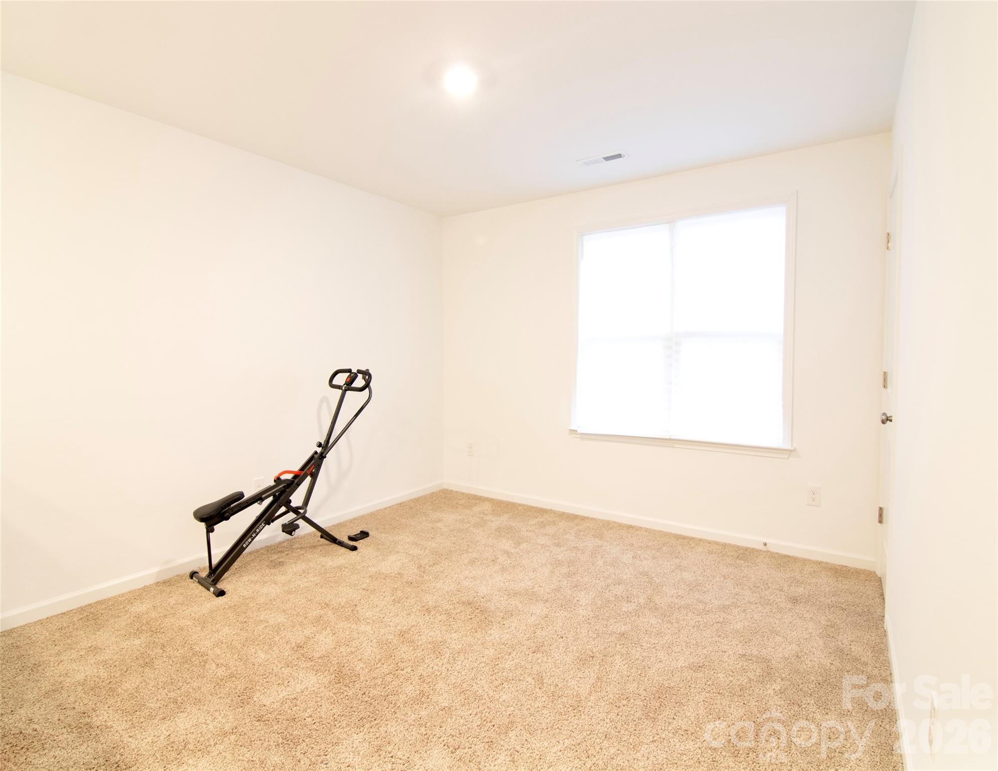 121 Asbury Place Lexington NC 27295