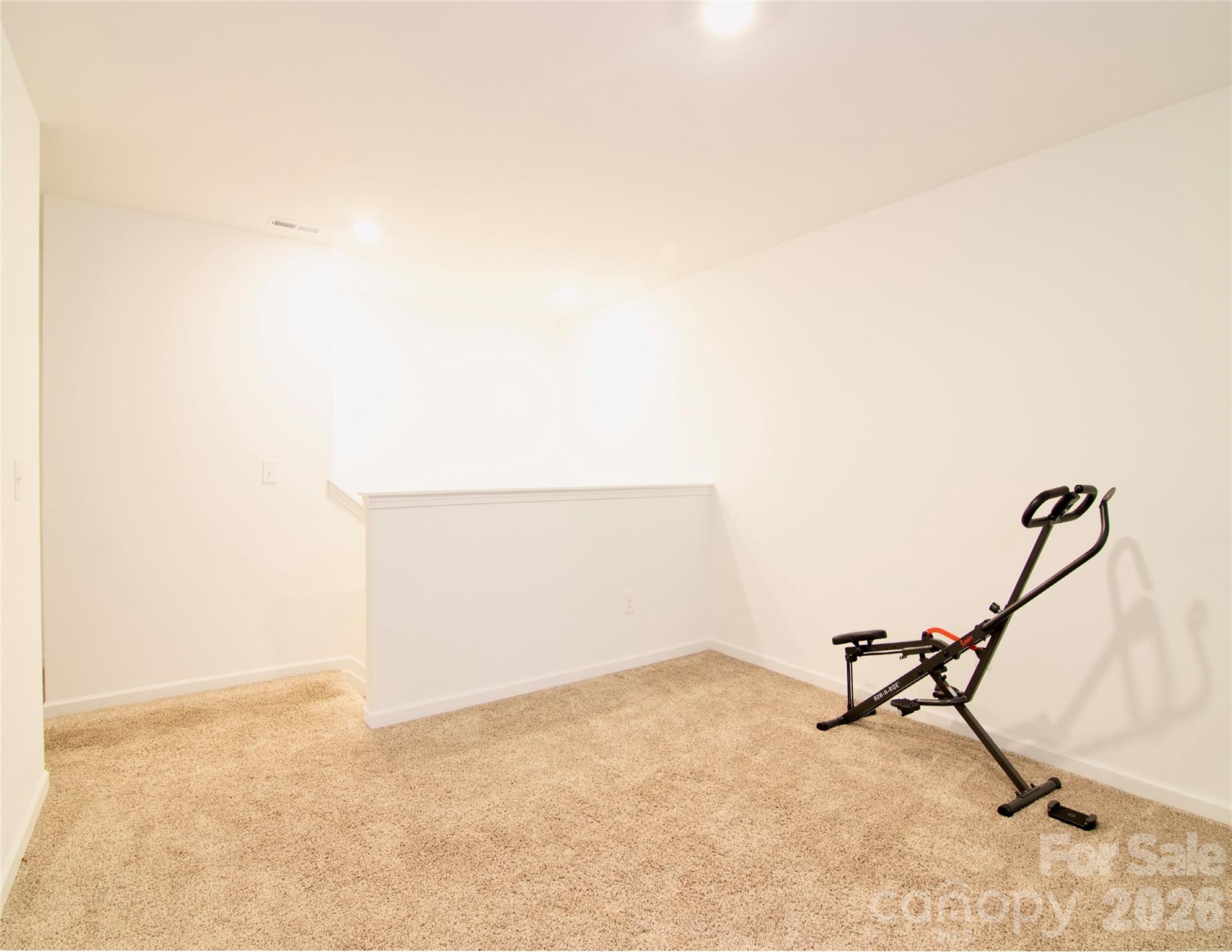 121 Asbury Place Lexington NC 27295