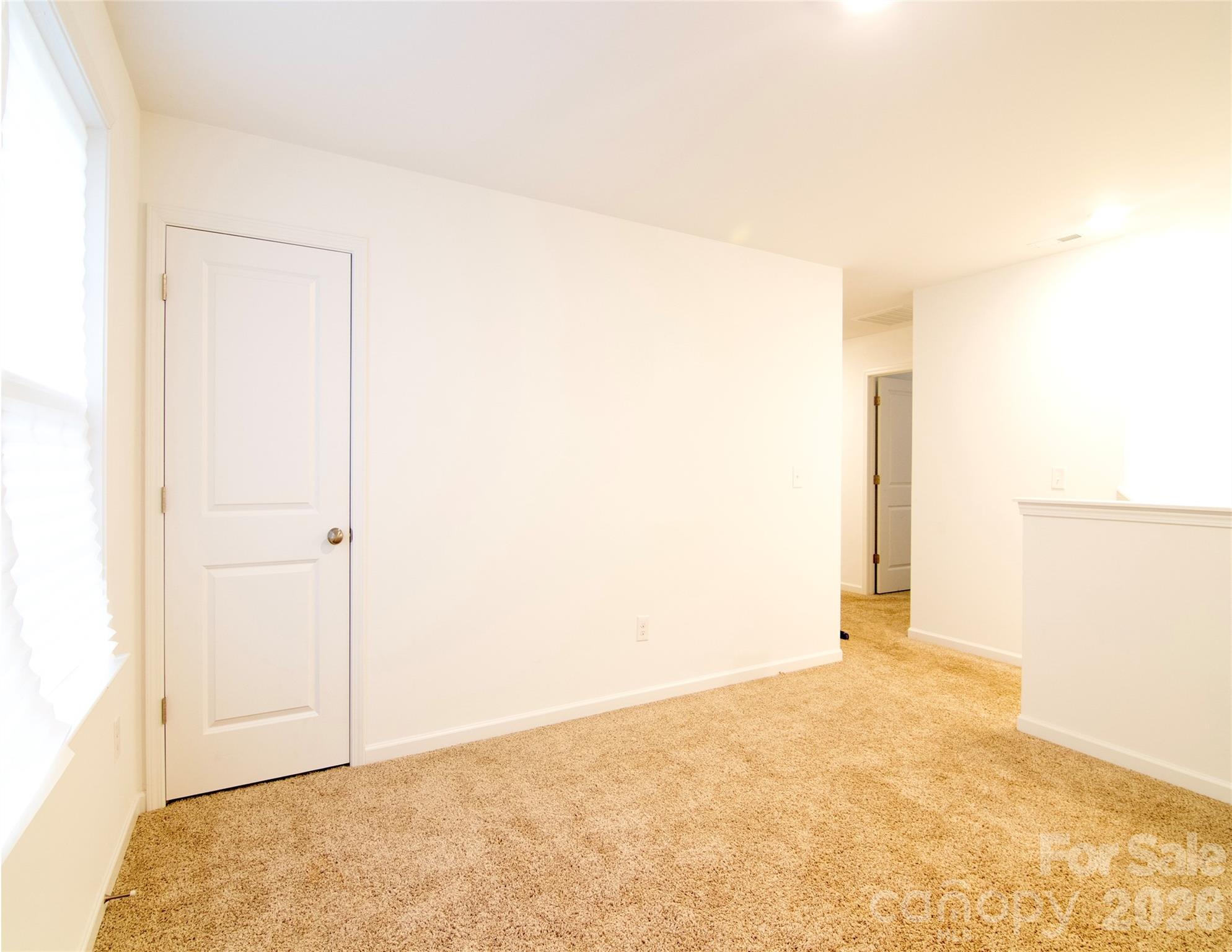 121 Asbury Place Lexington NC 27295