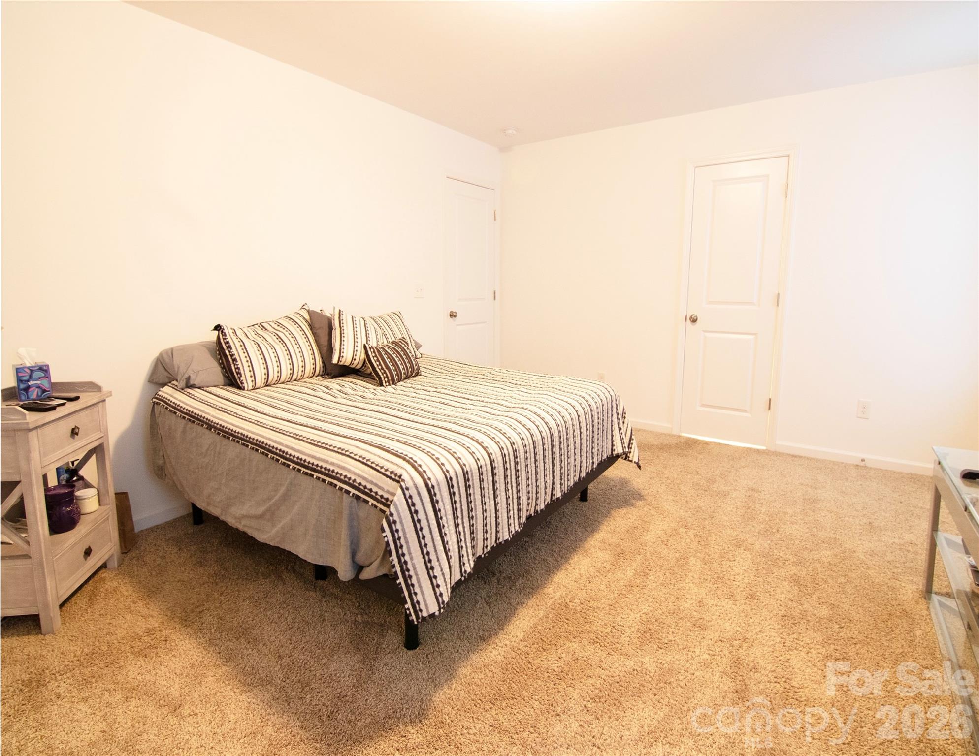 121 Asbury Place Lexington NC 27295