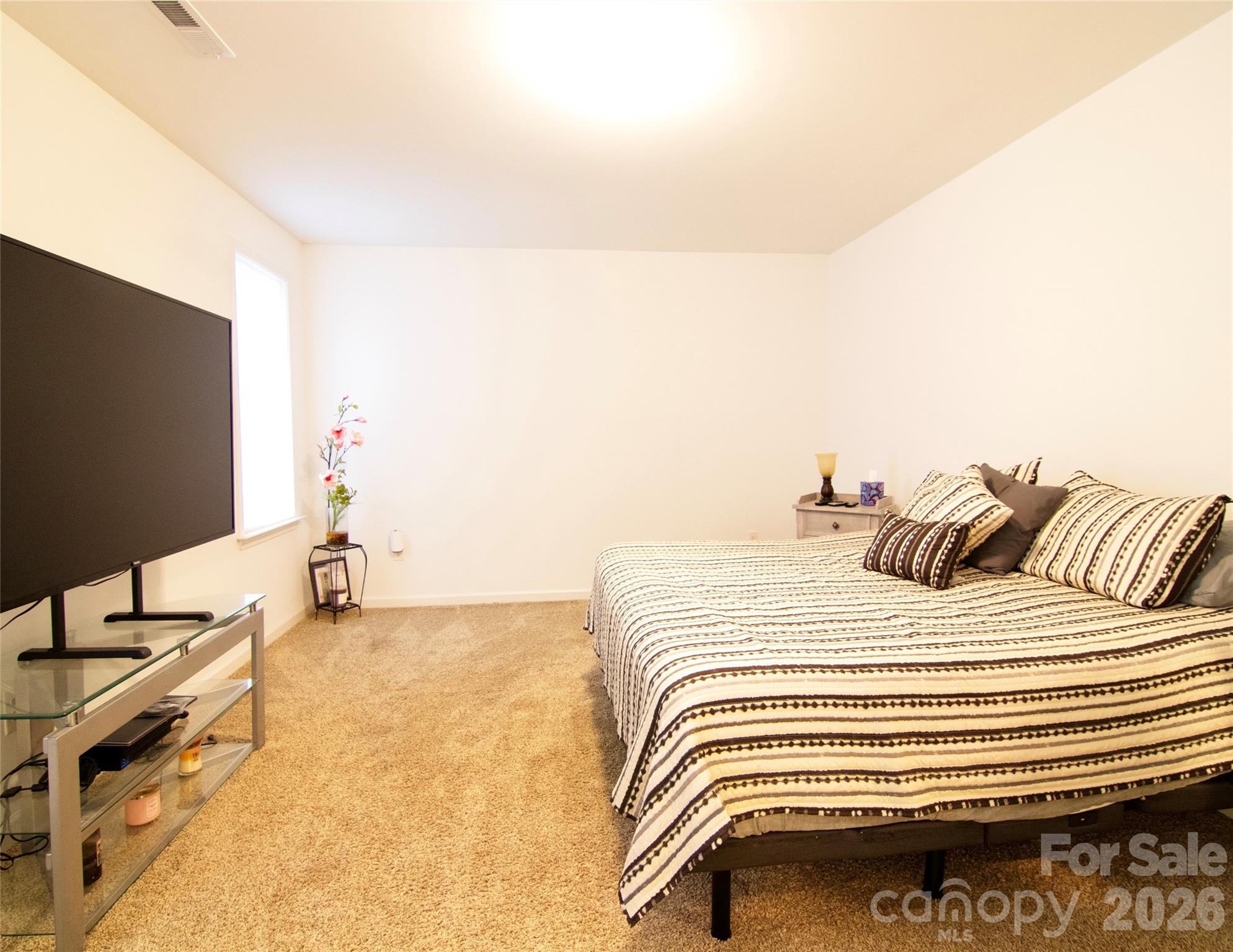 121 Asbury Place Lexington NC 27295