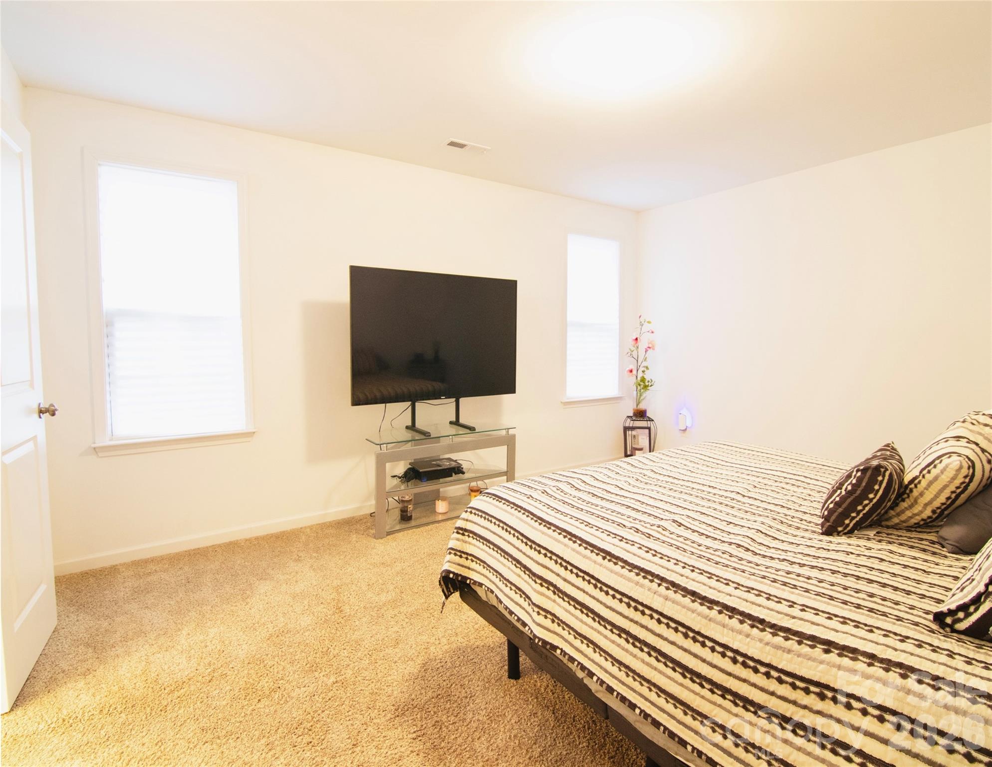 121 Asbury Place Lexington NC 27295