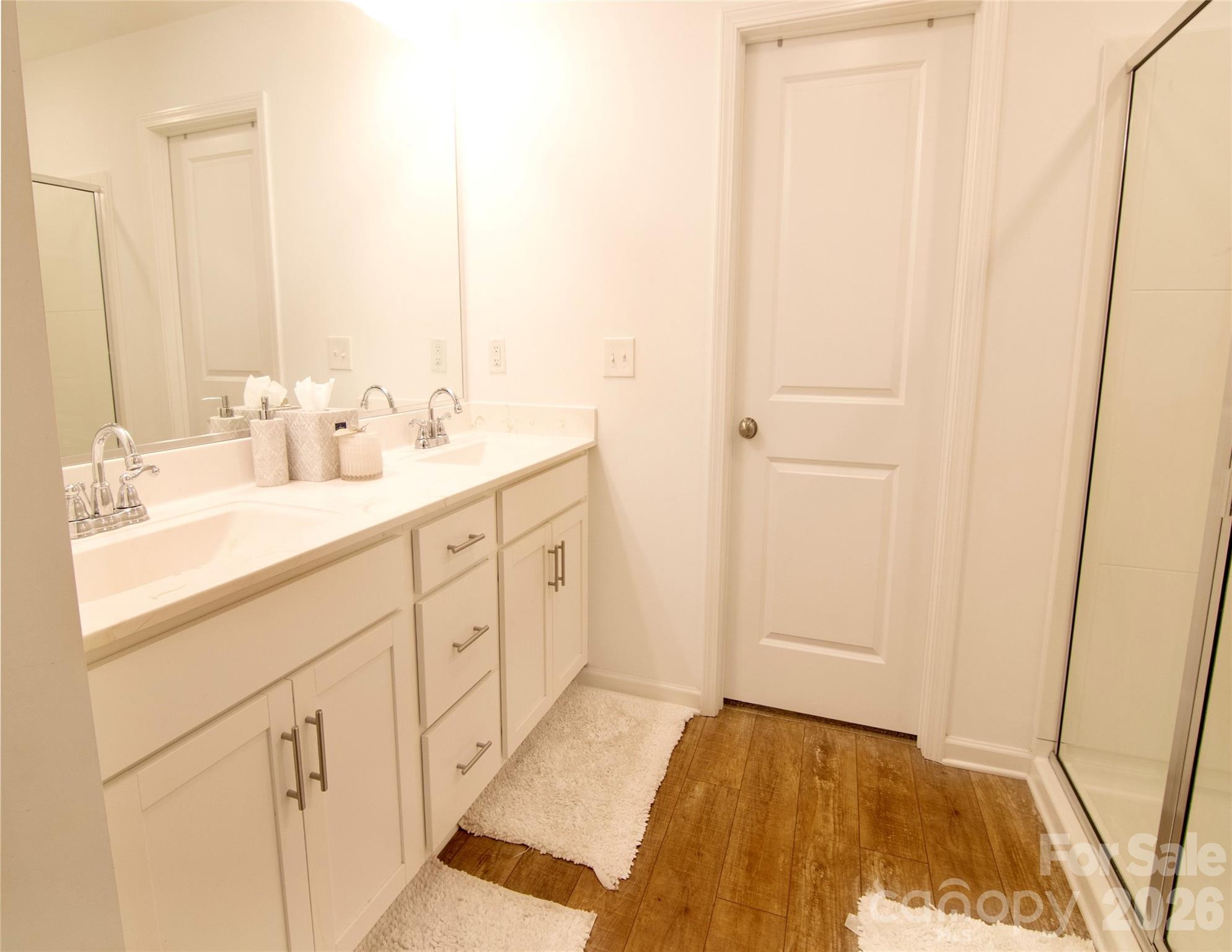 121 Asbury Place Lexington NC 27295