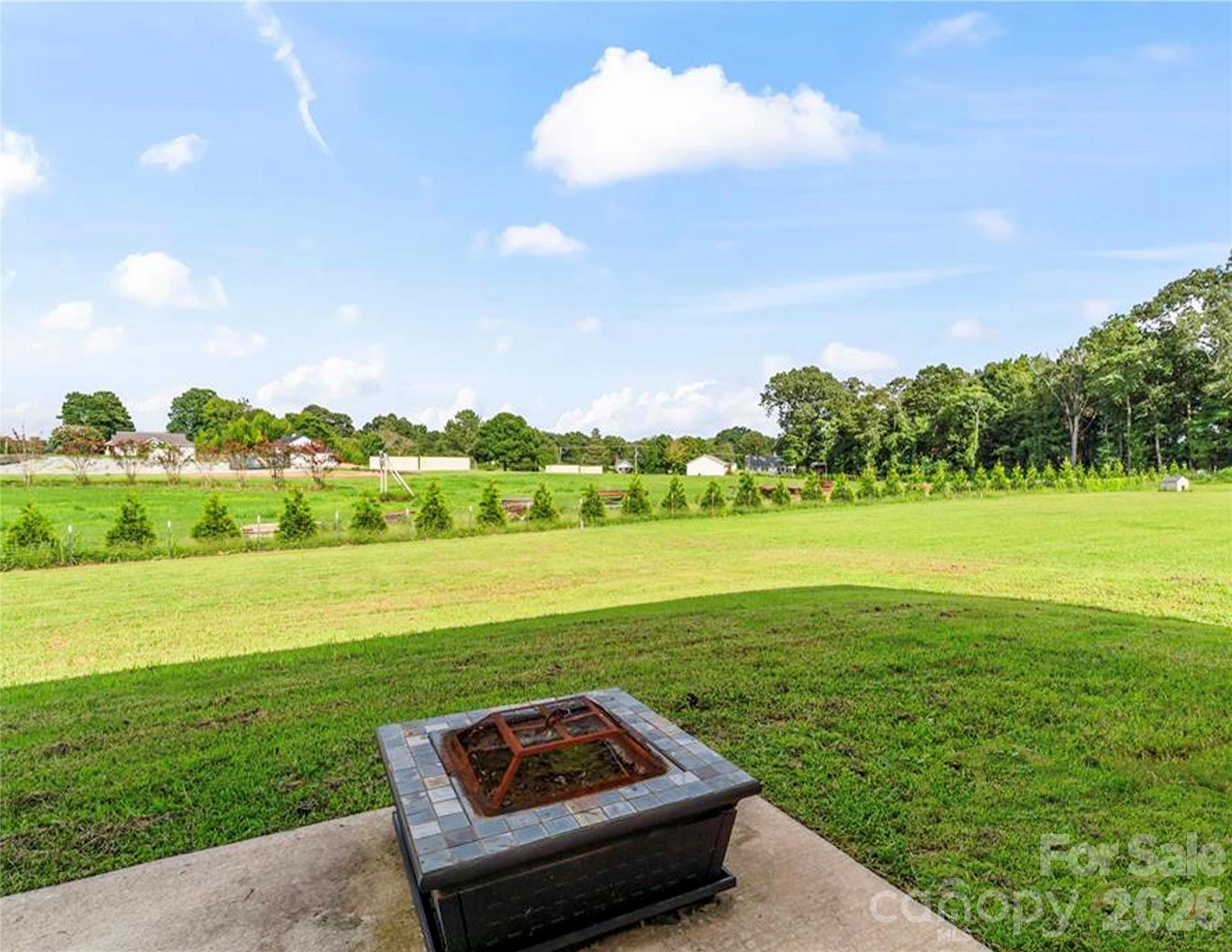 121 Asbury Place Lexington NC 27295