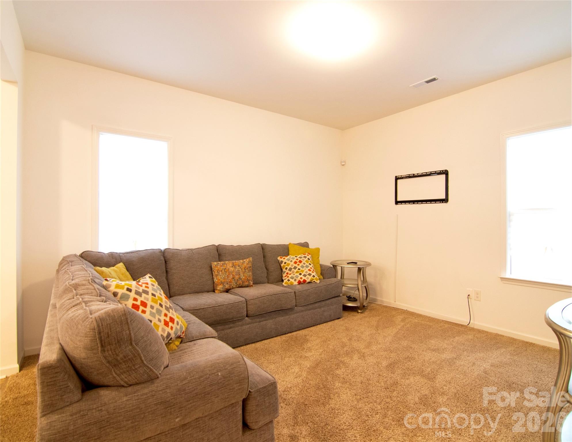 121 Asbury Place Lexington NC 27295