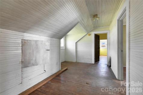 204 Main Street Rosman NC 28772