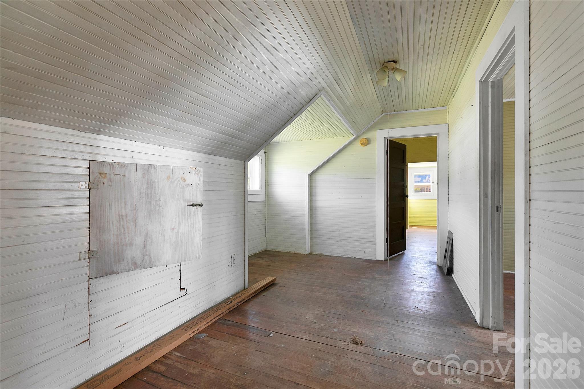 204 Main Street Rosman NC 28772