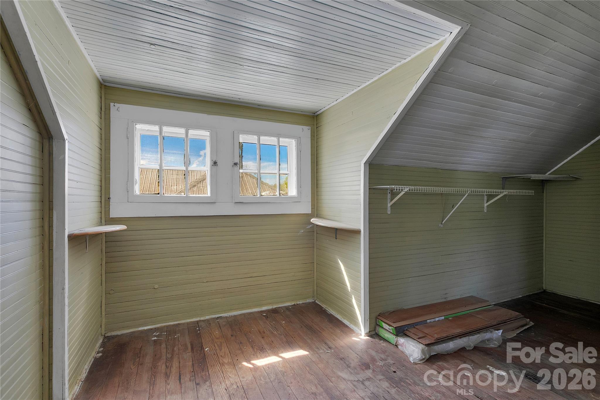 204 Main Street Rosman NC 28772