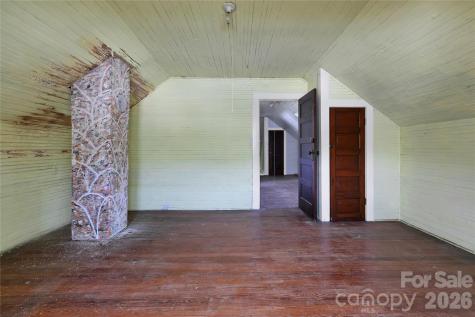 204 Main Street Rosman NC 28772