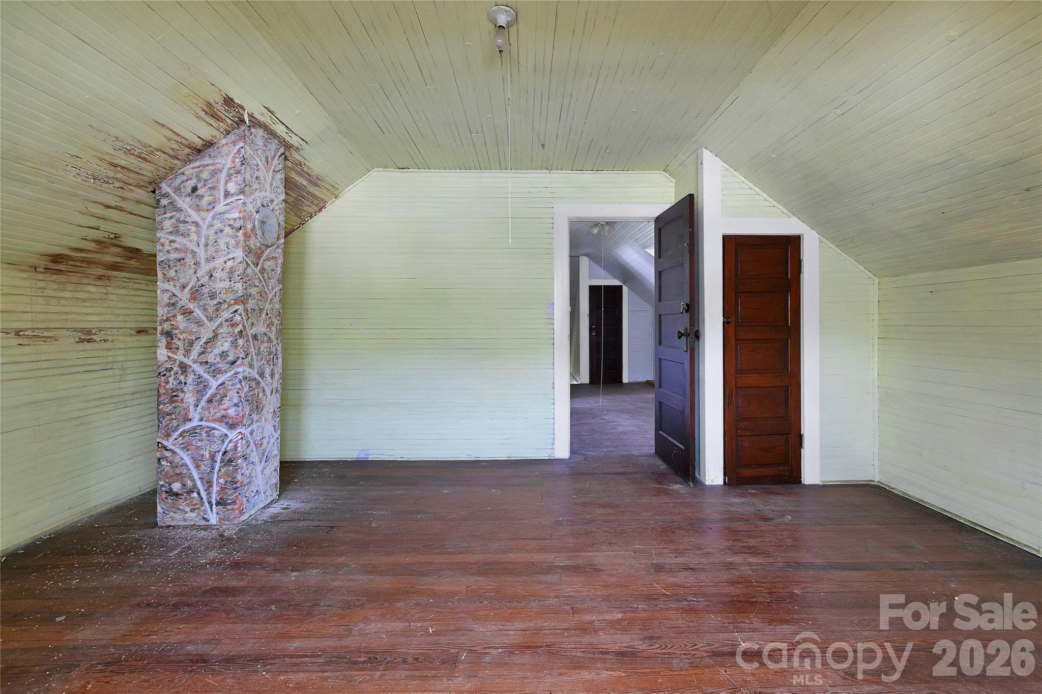 204 Main Street Rosman NC 28772