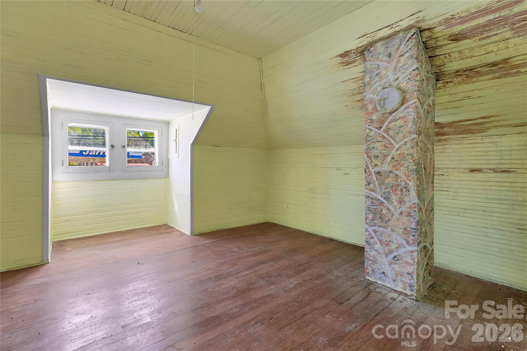 204 Main Street Rosman NC 28772